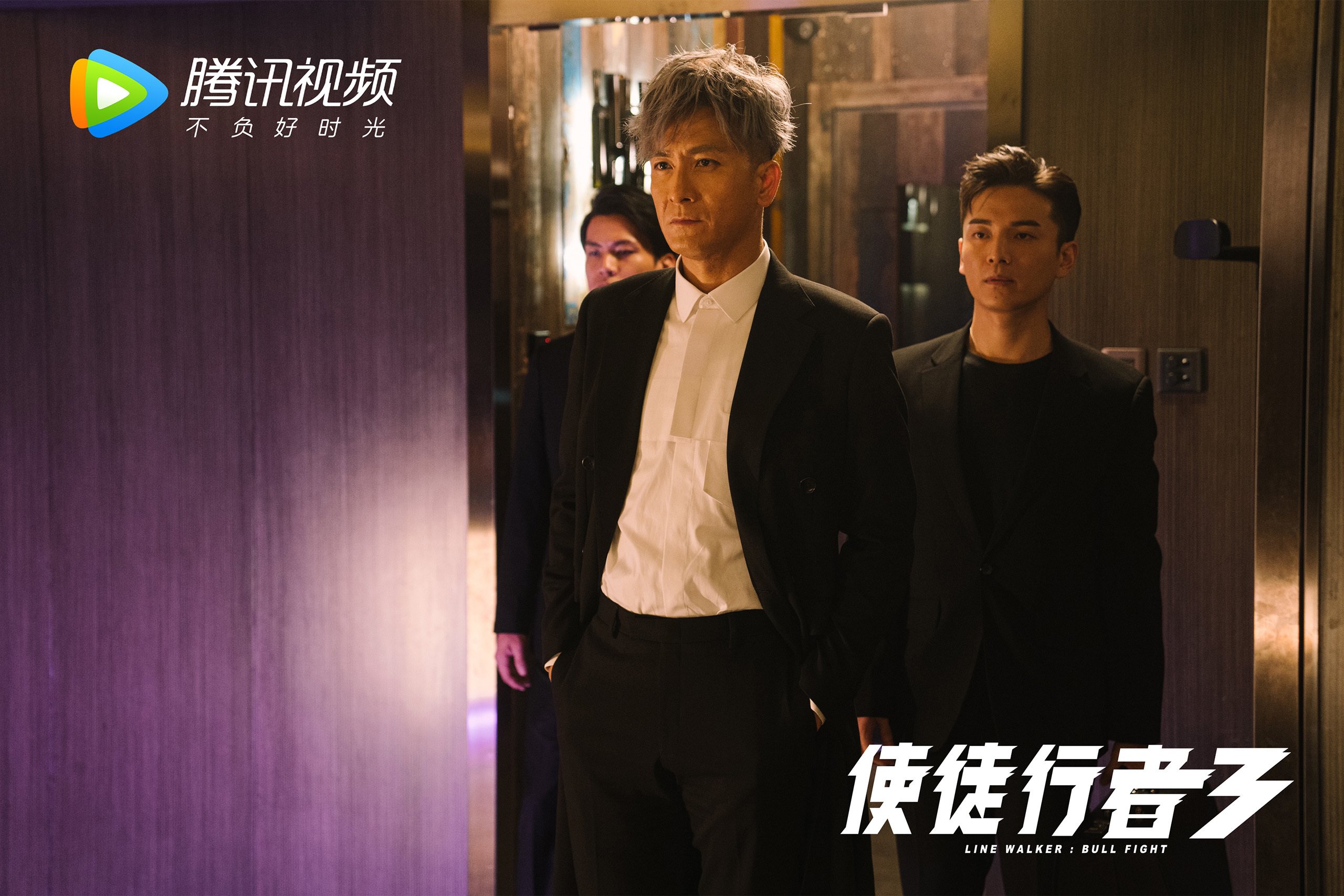 金年会体育-季后赛之夜！小贾伦从嘘声到致敬，这才是NBA魅力