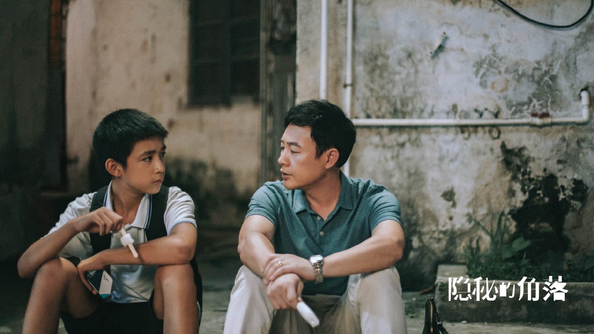 金年会博彩-速度与智慧的碰撞，F1揭幕战焦点战与凯尔特人战术压制广东队的双重奏