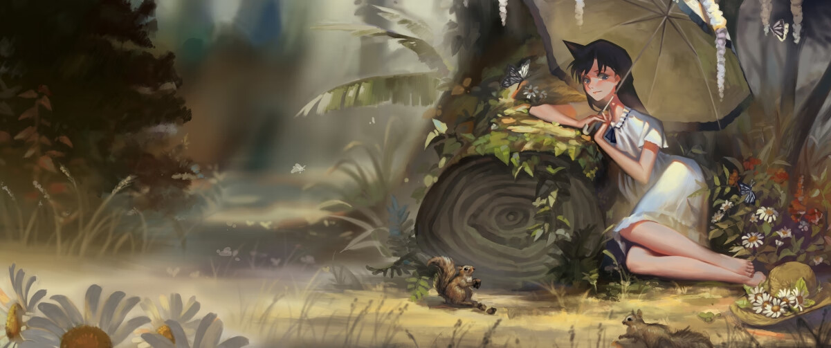 火力全开！凯恩全程高能输出引领曼城攻克红牛要塞