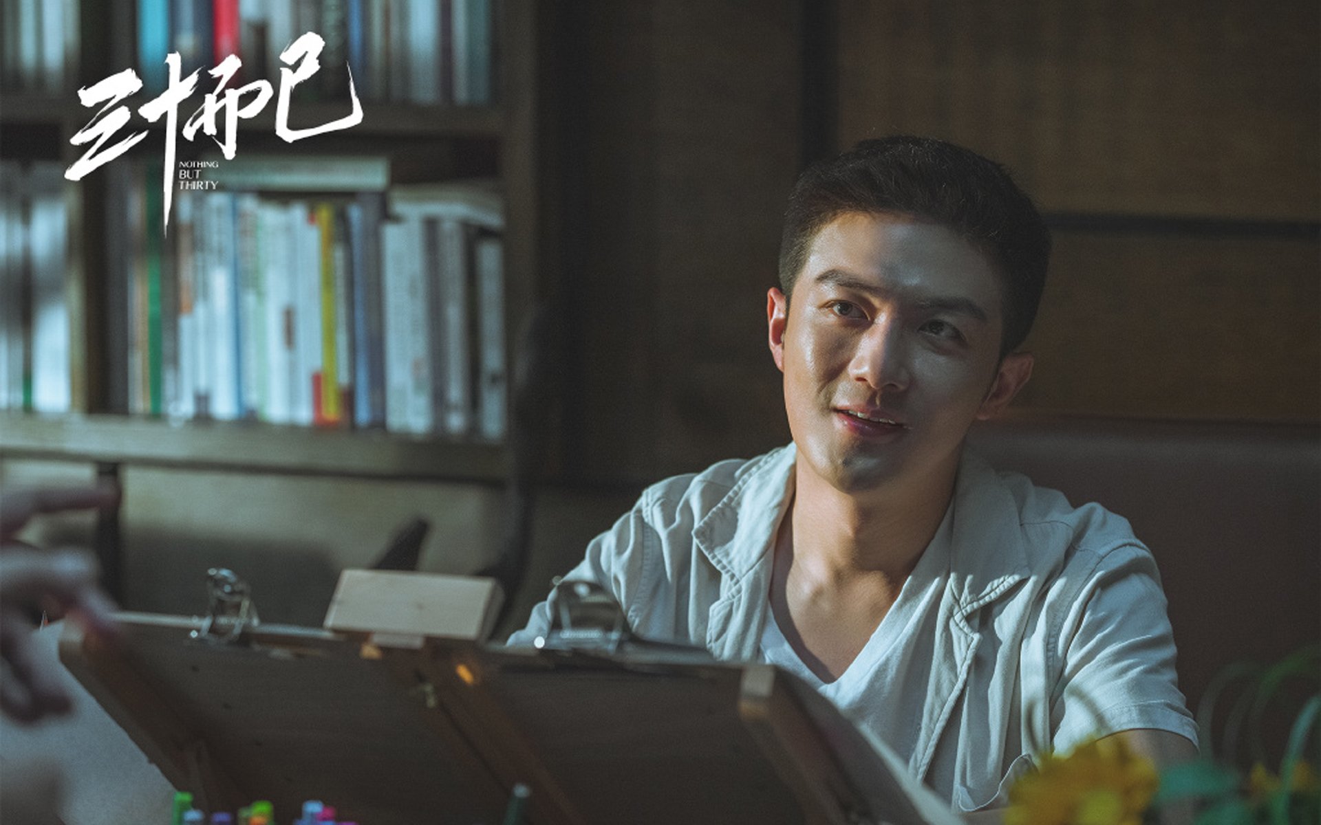 JNH体育-猛龙踏平雷霆，恩比德化身现代战争巨兽，关键时刻定鼎乾坤