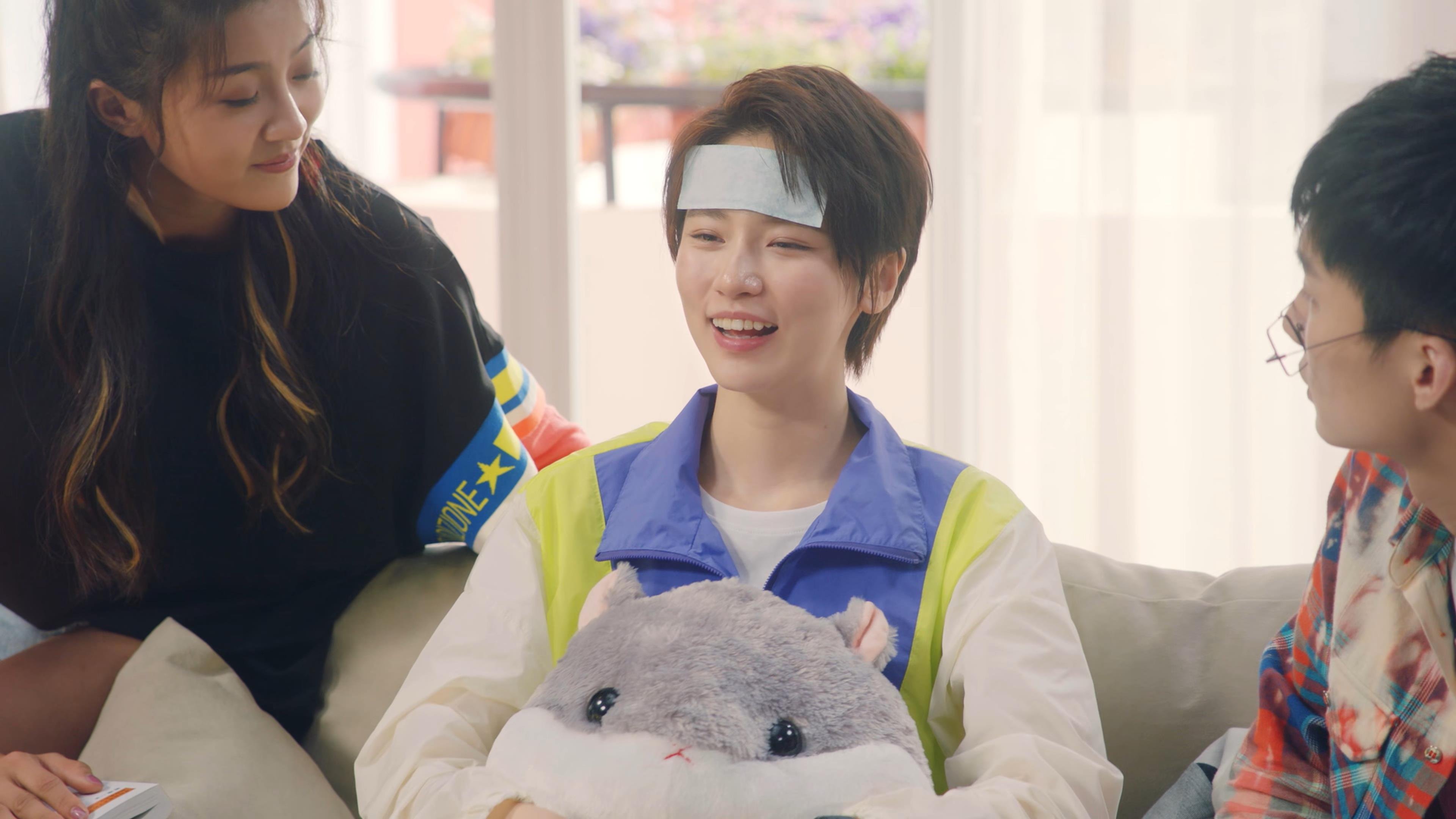 金年会全站-范氏风暴席卷明尼苏达！末节三分雨浇灭群狼反扑