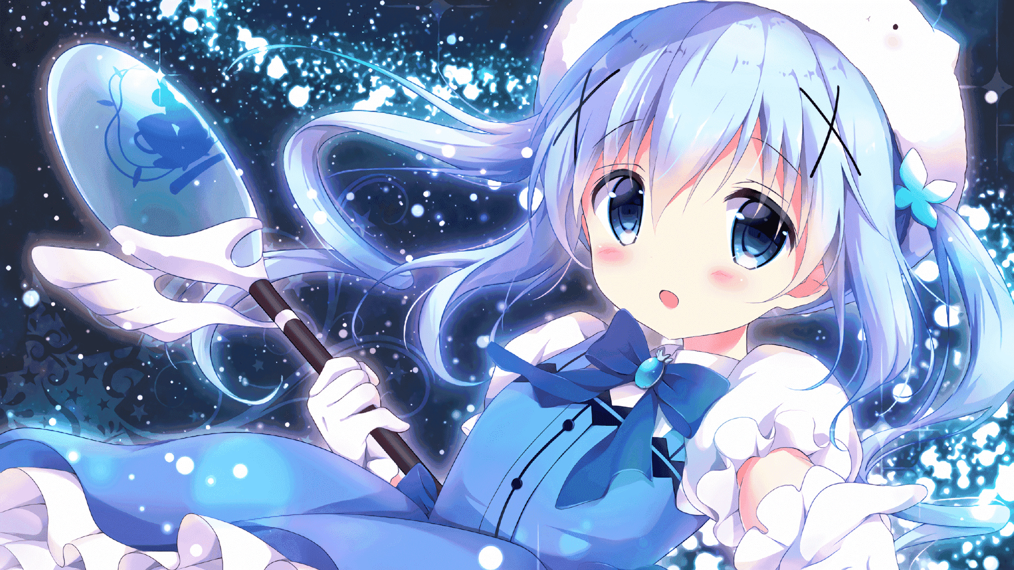 足球双星闪耀，贝蒂斯友谊赛横扫墨西哥，孙兴慜连击助热刺拉开英超差距