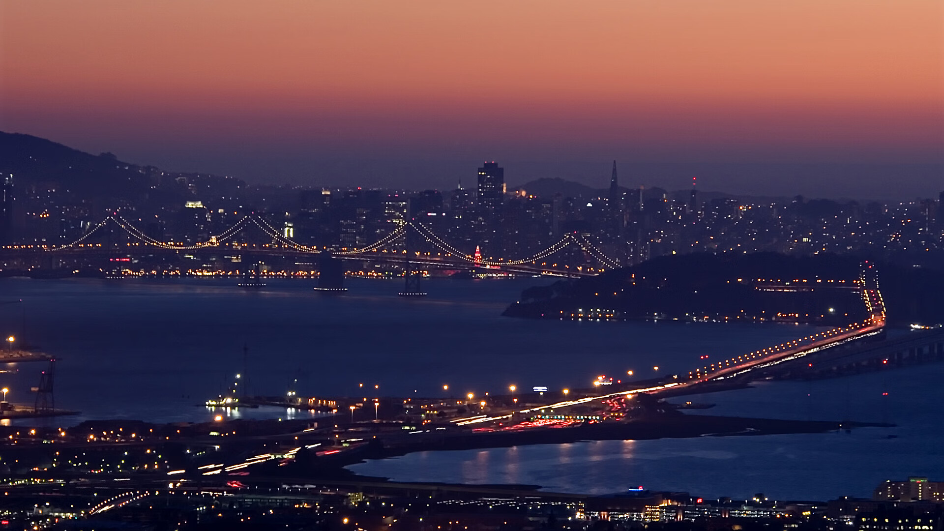 金年会集团-得分狂潮与致命接管，体育世界里的压制与主宰艺术