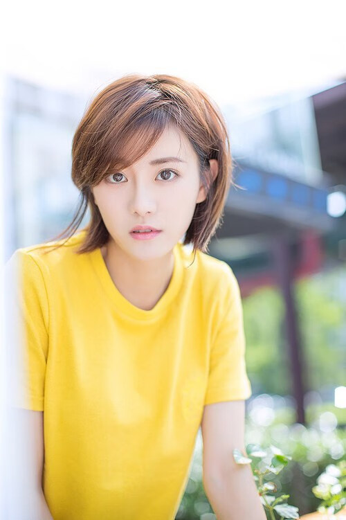 沙漠绿茵惊雷，孙兴慜单骑破尤文，亚洲之光灼伤意甲豪门