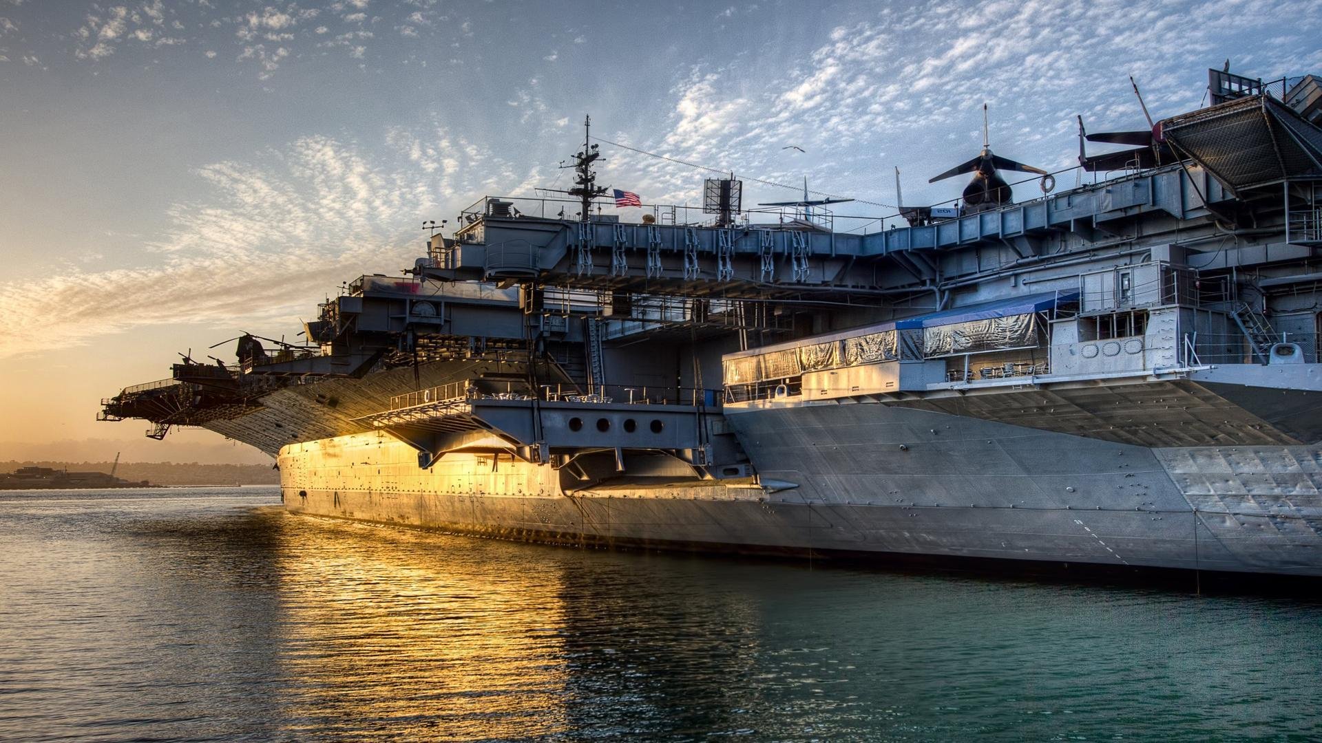 金年会平台-马赛曲在格拉斯哥奏响，阿尔瓦雷斯以君王姿态率摩纳哥淘汰苏格兰劲旅