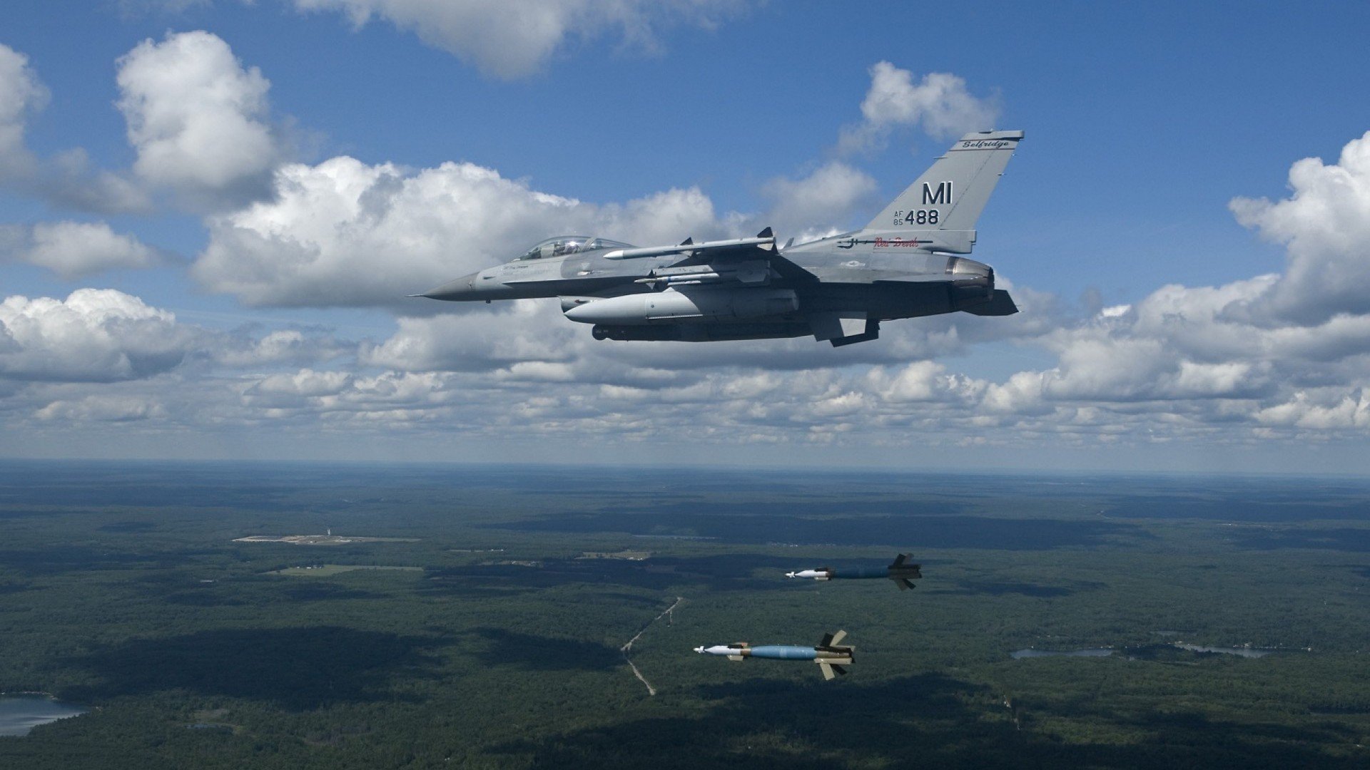 金年会app下载-年度焦点之战，基耶萨，今夜硬仗之王加冕！