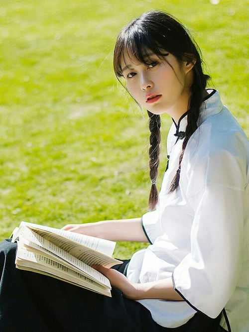 金年会电子-血泪干涸前悬念已死，刀锋震颤时死神降临