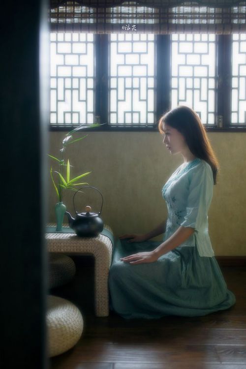 血泪干涸前悬念已死，刀锋震颤时死神降临