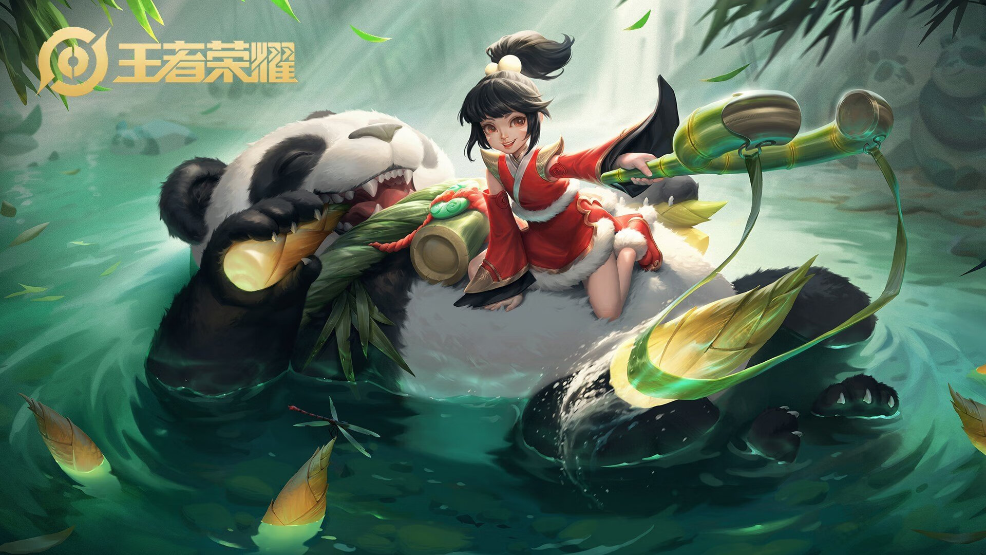 金年会平台-刷新纪录之夜，西亚卡姆率领鹈鹕掀翻绿军，联盟格局暗流涌动