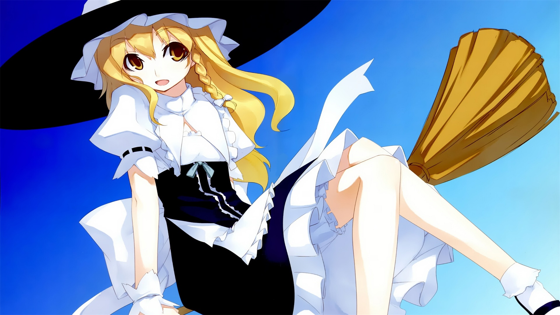 金年会官方网站-太阳耀斑，凤凰城如何以系统性压制锁定胜利