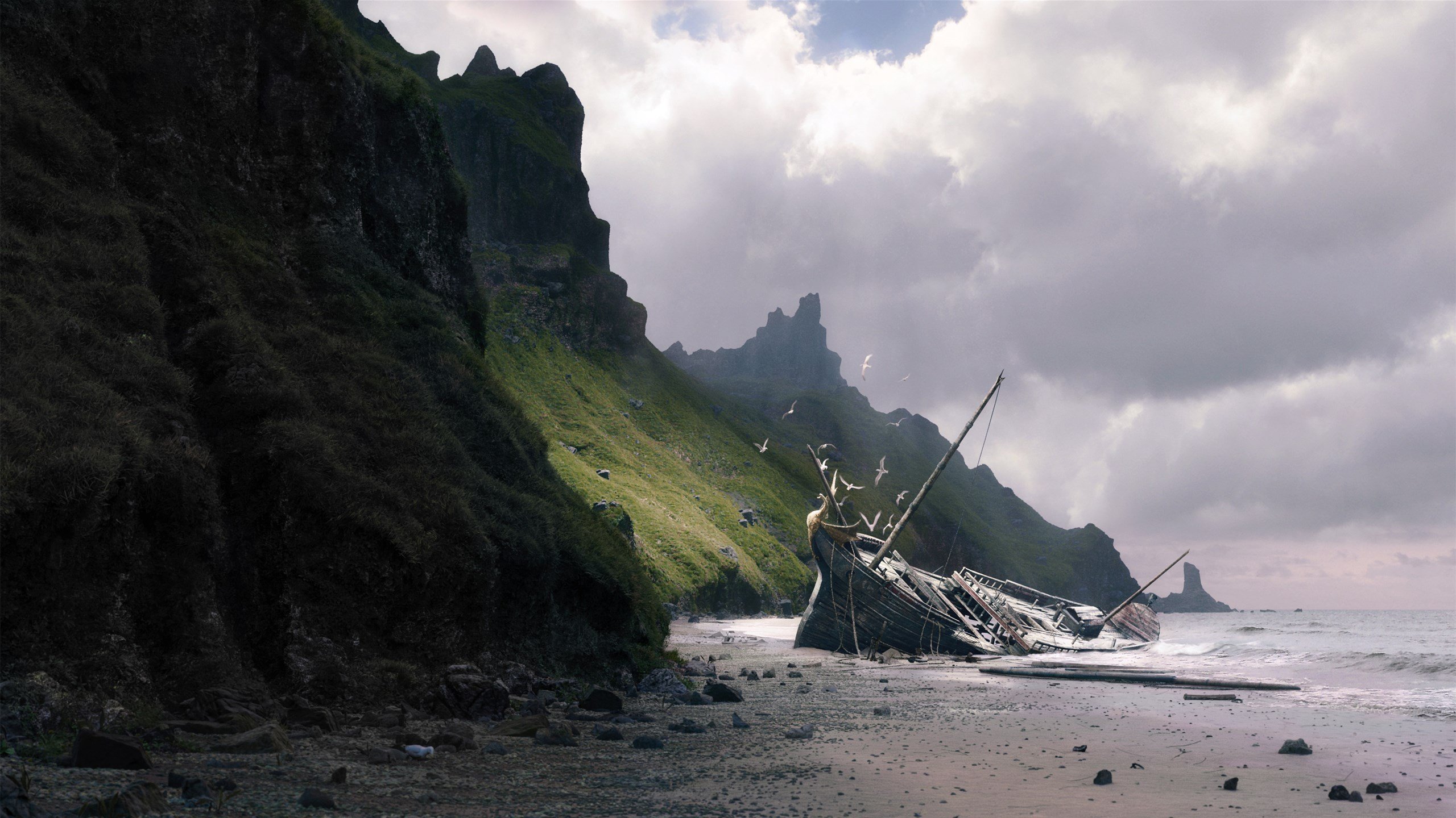 格纳布里一剑封喉！奥地利逆转轻取乌克兰，死亡之组悬念迭起