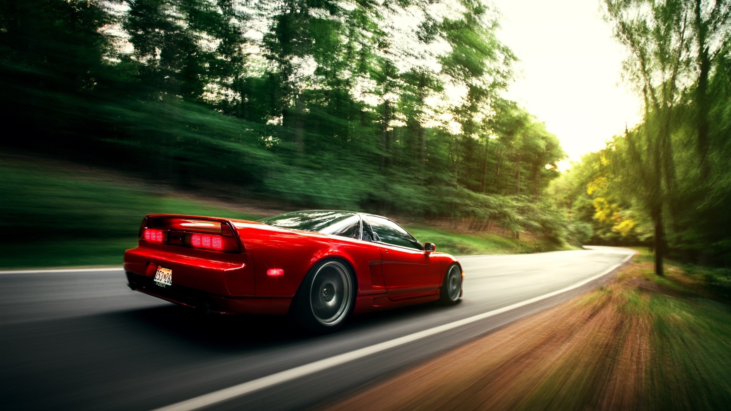 伊萨克节奏掌控，哥伦比亚冲垮突尼斯，一场中场大师的完美演绎