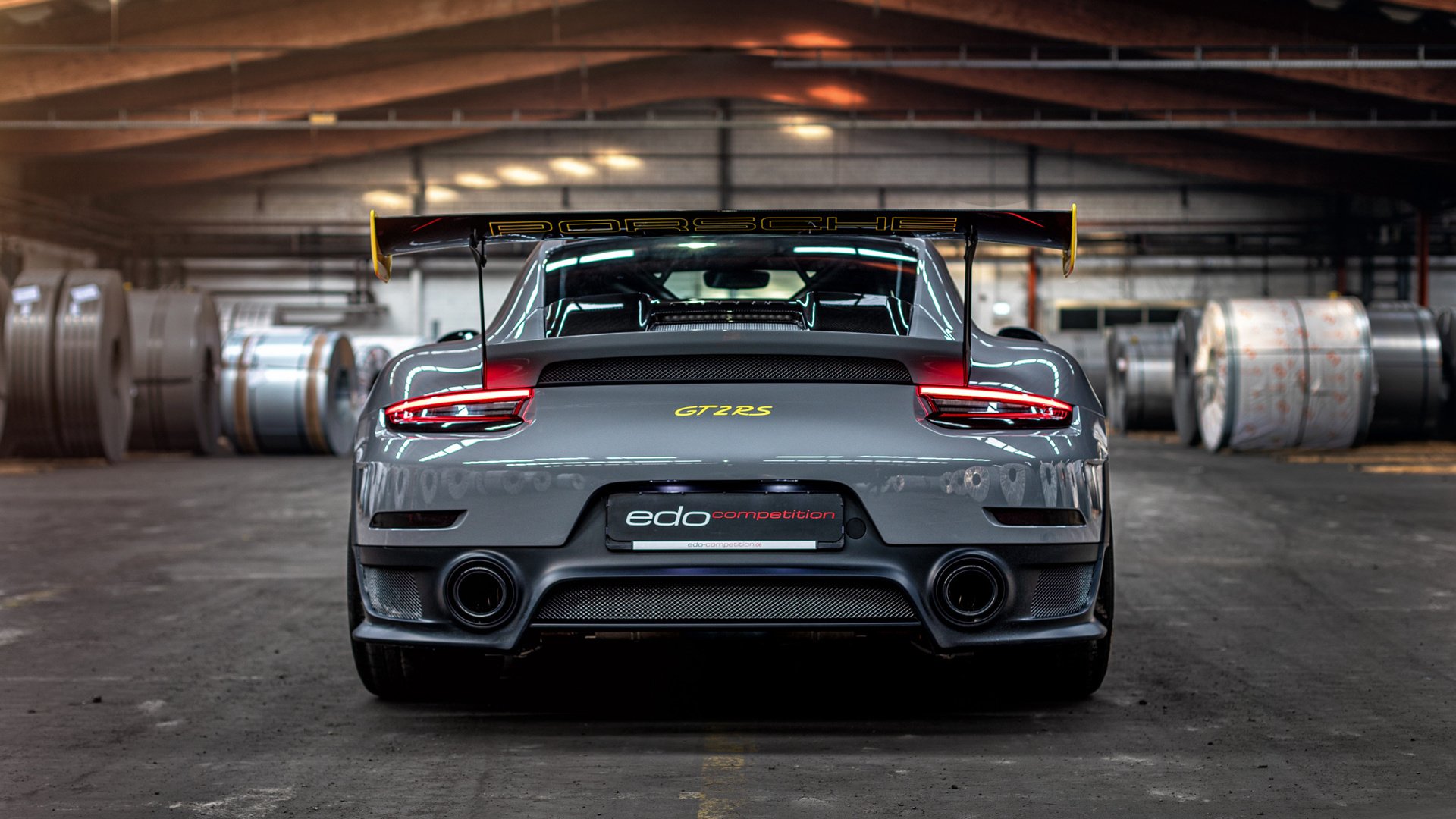 金年会博彩-沙漠之鹰刺穿欧洲堡垒，奥纳纳一传一射改写非洲足球史