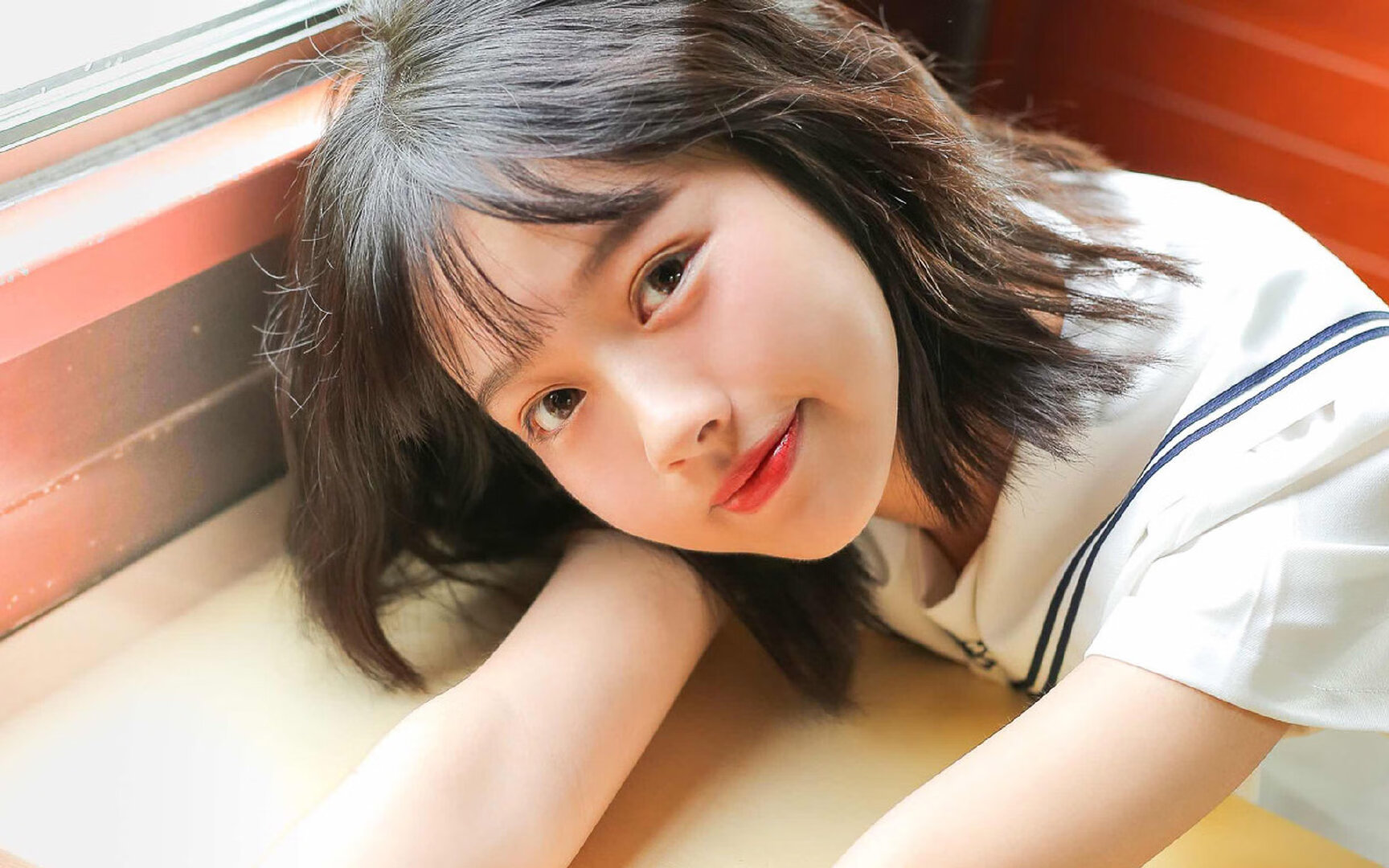 绿茵启示录，从喀麦隆血战波兰，看英超争冠的战争艺术