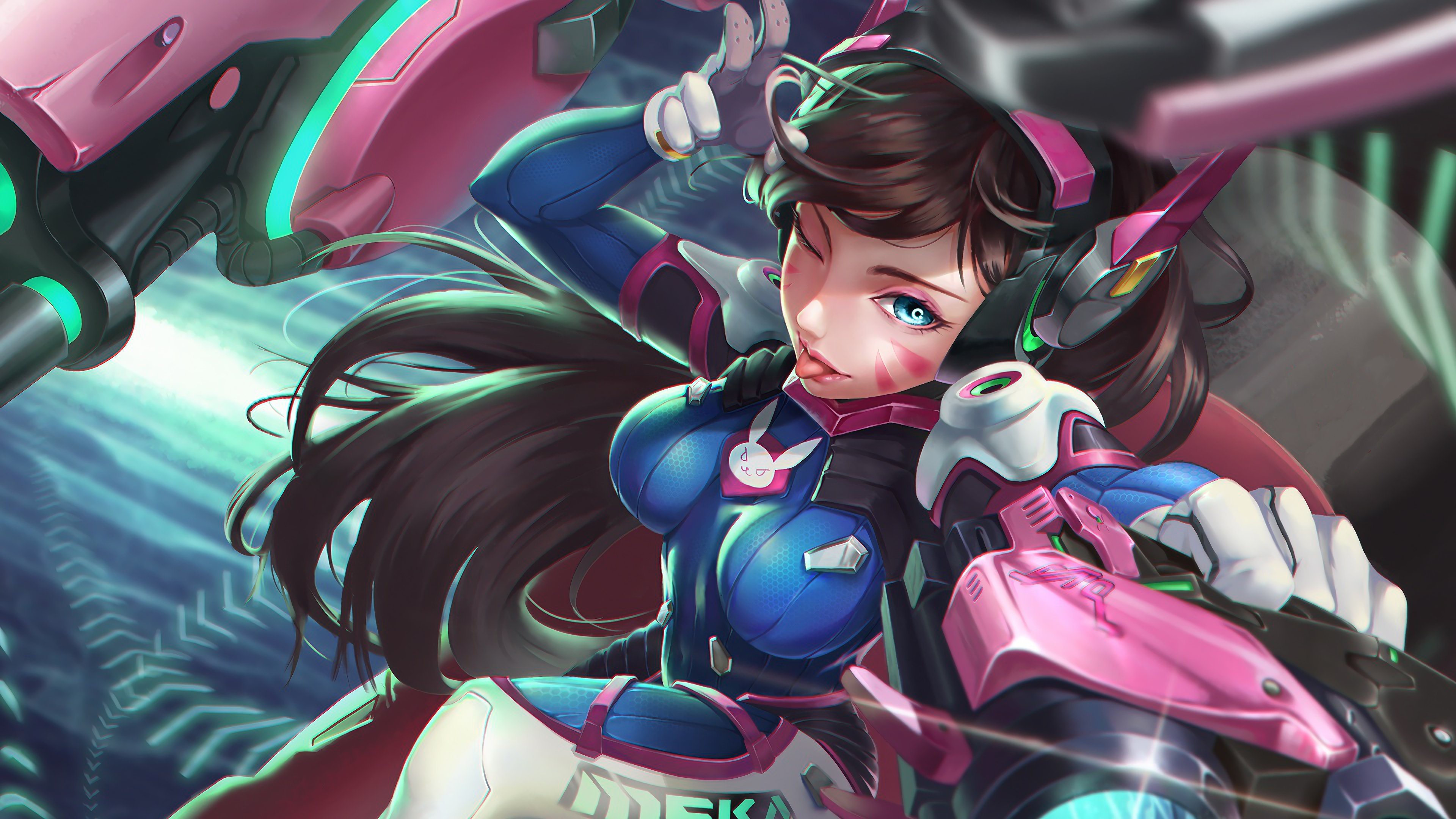 金年会APP-体育周末双响炮，广东队险胜掘金，武切维奇意甲焦点战称王