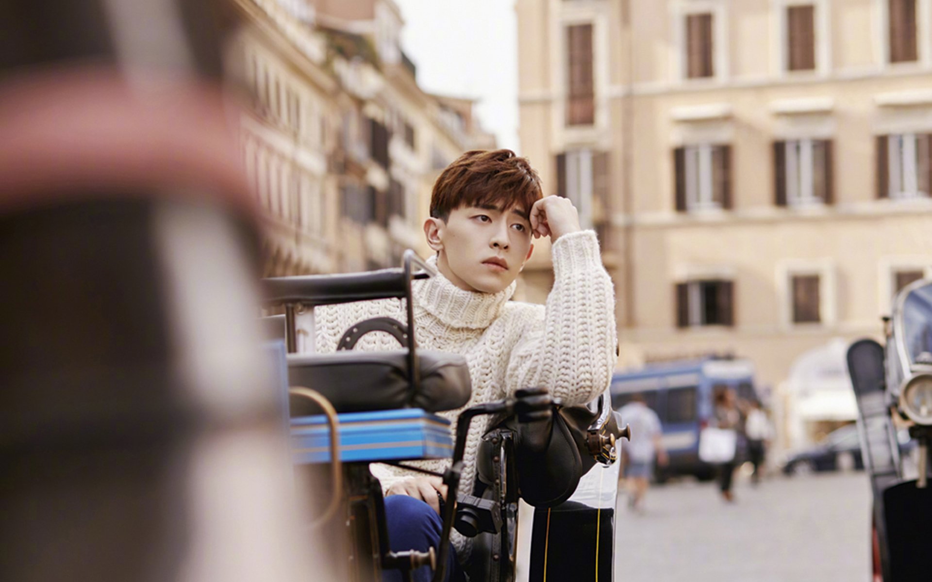 金年会网站-欧冠决赛级巅峰对决，中国足球稳稳拿下挪威，震撼世界足坛