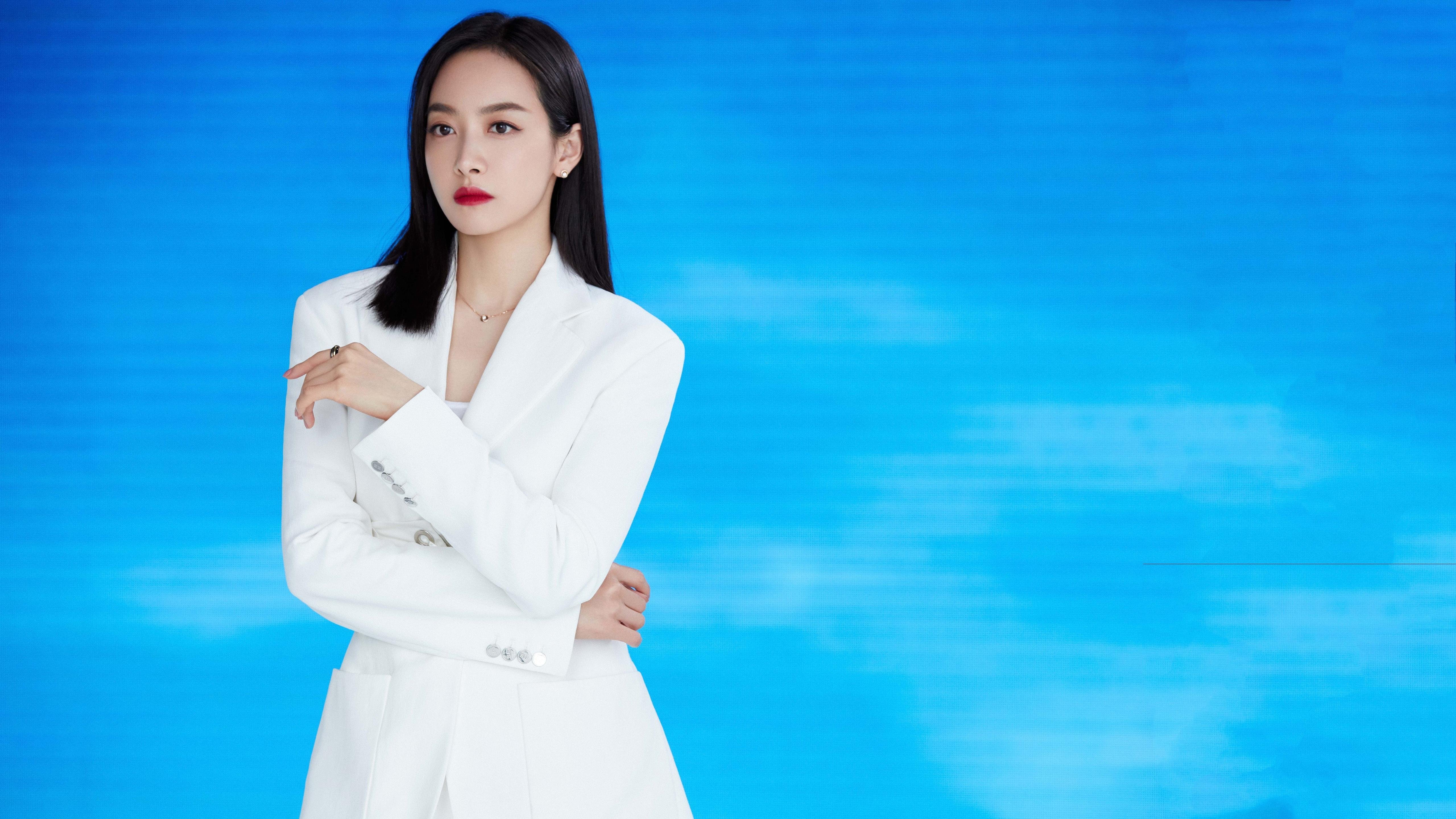 金年会下载-约基奇全能爆发引领战局，浙江队末节一波流带走鹈鹕