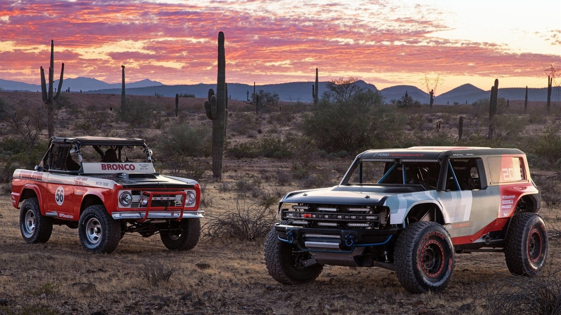 黄喜灿闪耀！关键先生助力摩纳哥狂胜乌克兰