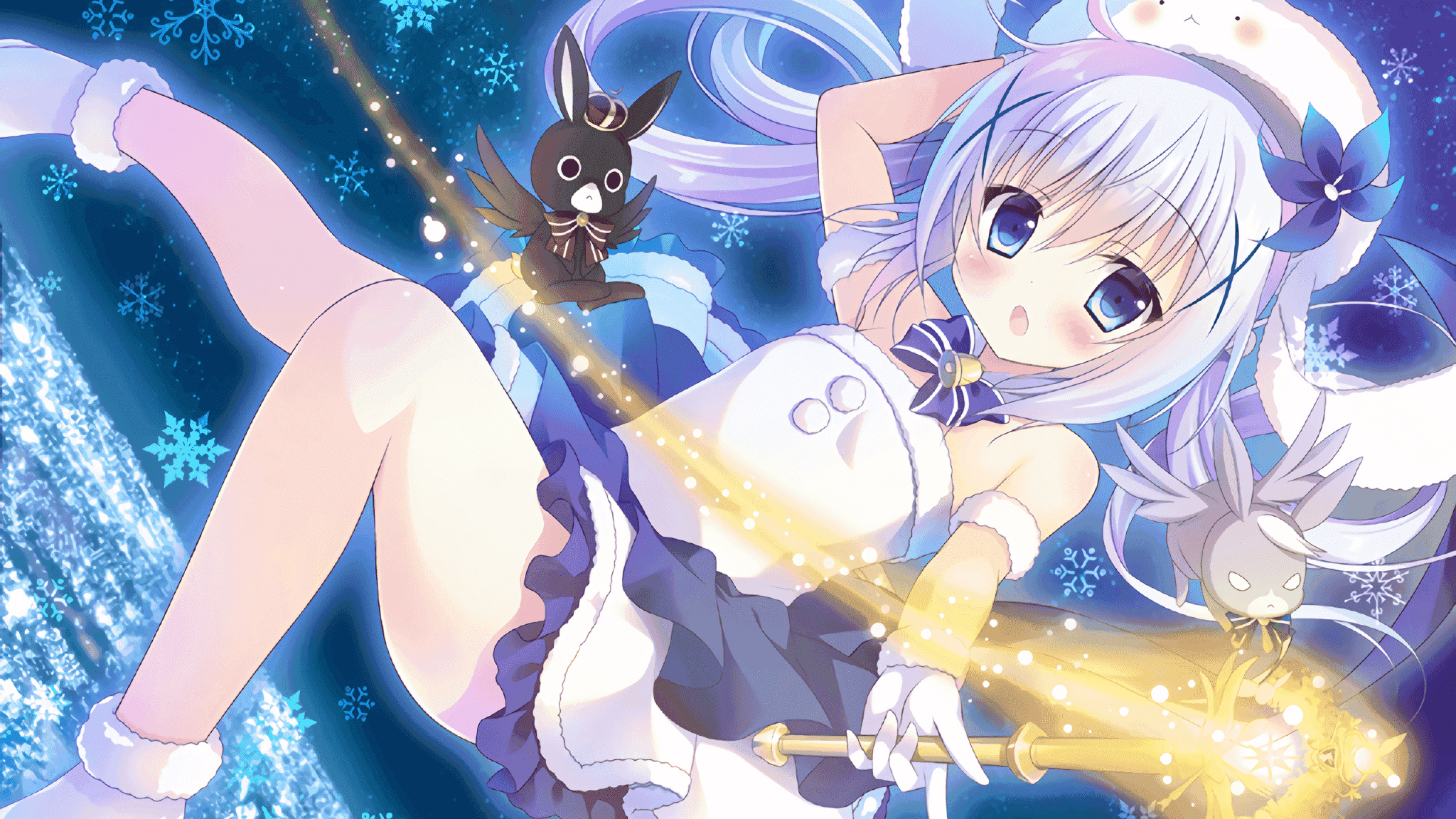 金年会平台-西决生死战之夜，范弗利特用血性填满数据栏