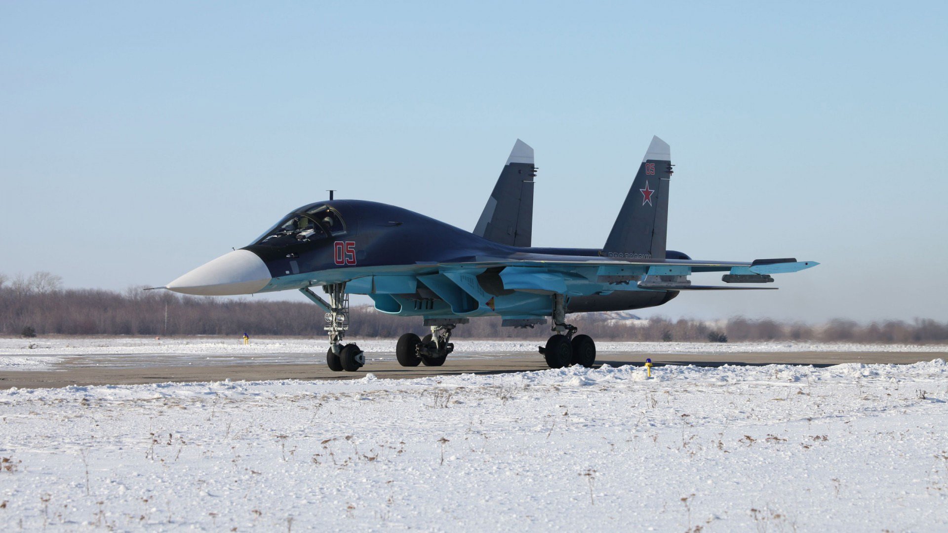 当稳定成为奢侈品，从独行侠战活塞，遥望塔图姆的不掉线哲学