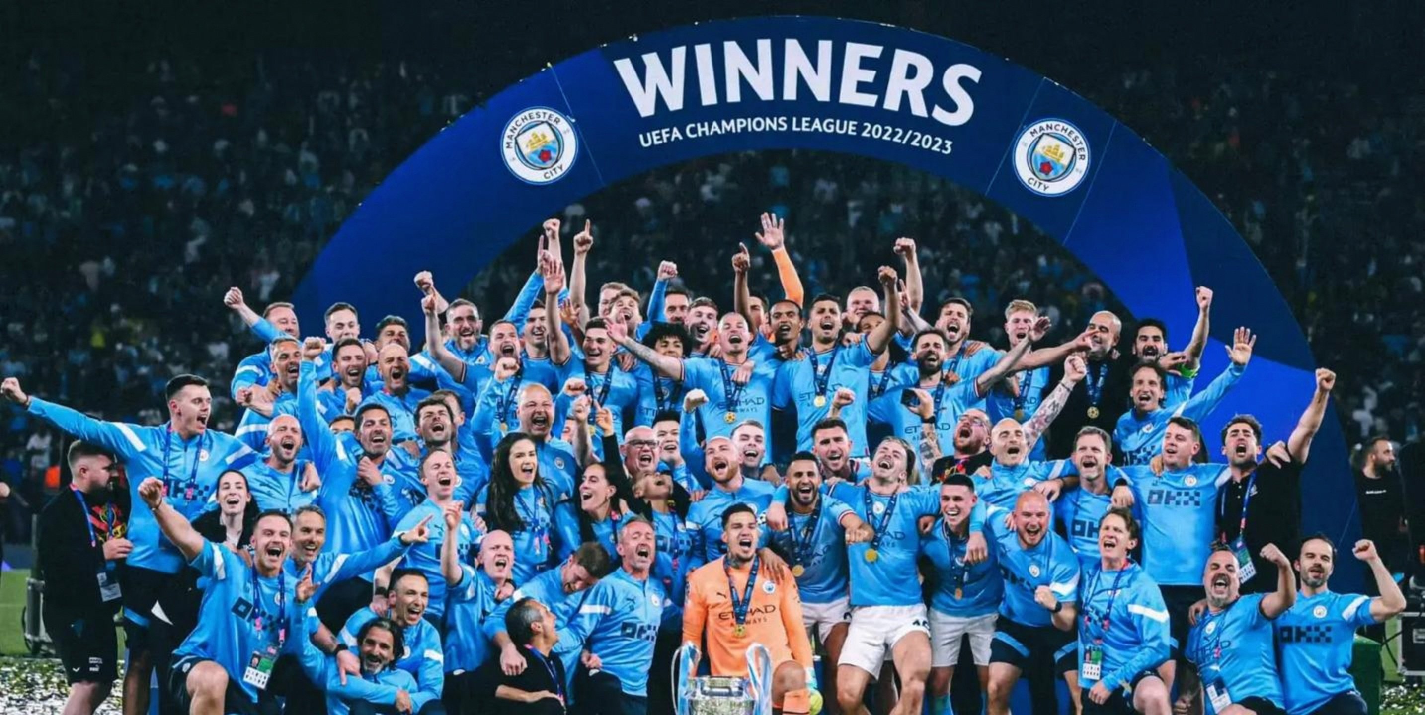 欧冠淘汰赛焦点战，奇才绝杀雄鹿