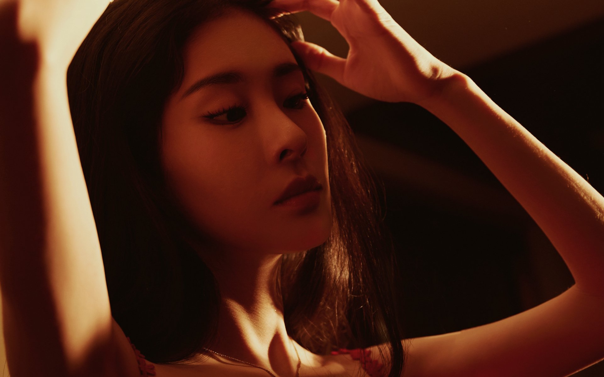 金年会官方-压力熔炉炼真金，爱德华兹献42分后场王炸，76人终结尼克斯连胜