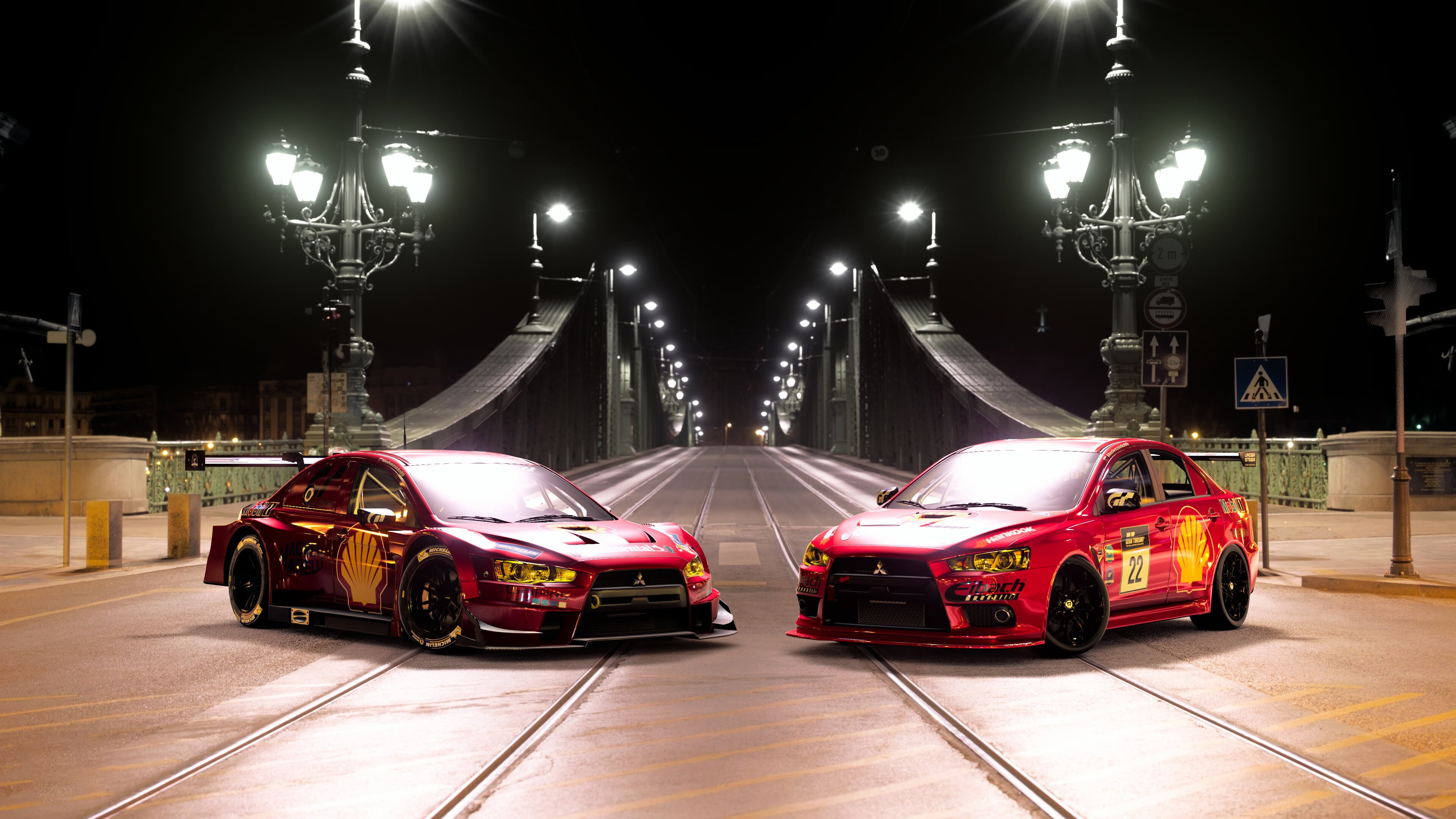 压力熔炉炼真金，爱德华兹献42分后场王炸，76人终结尼克斯连胜