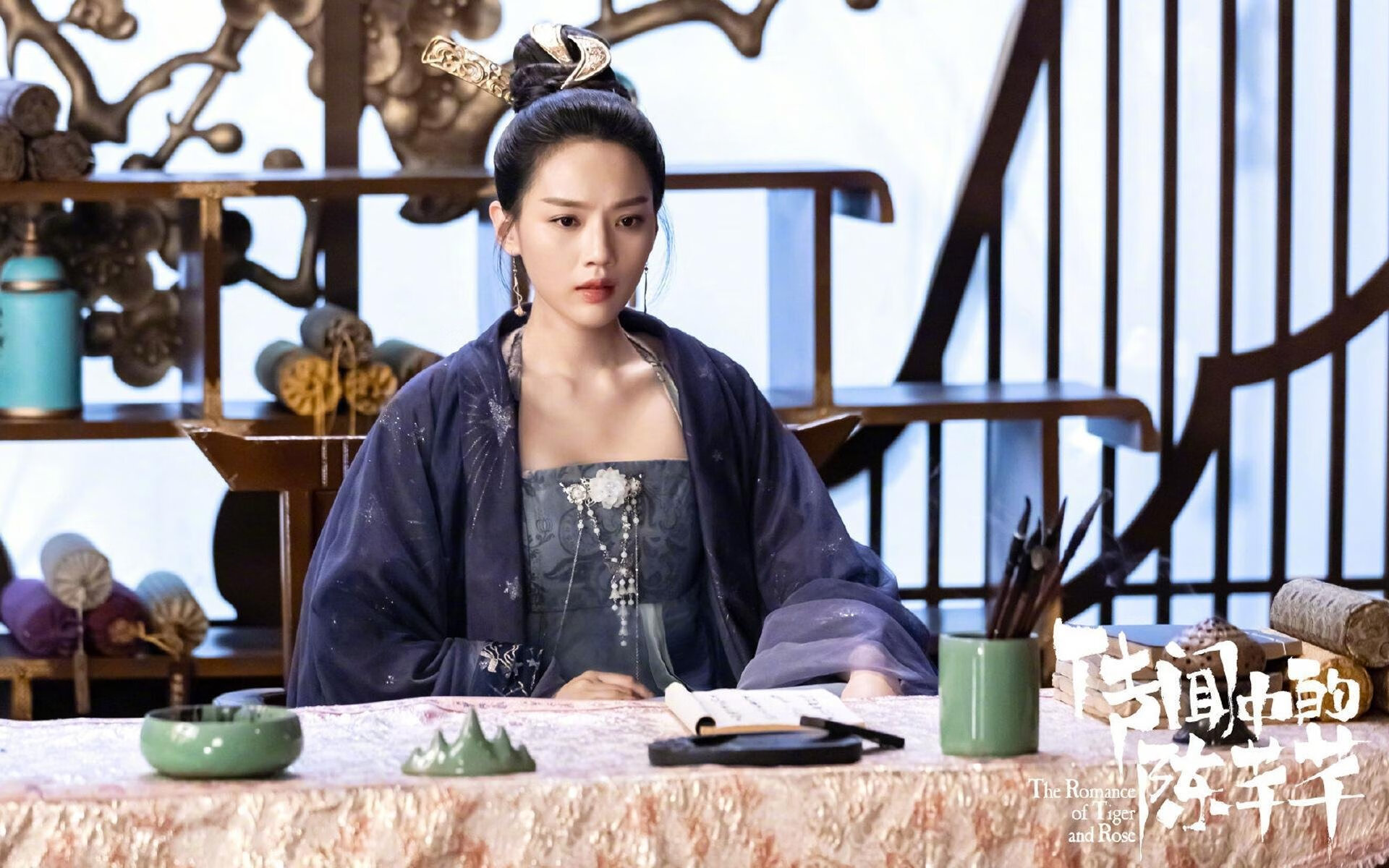 金年会官网-西亚卡姆状态火热，NBA总决赛之夜的璀璨星辰