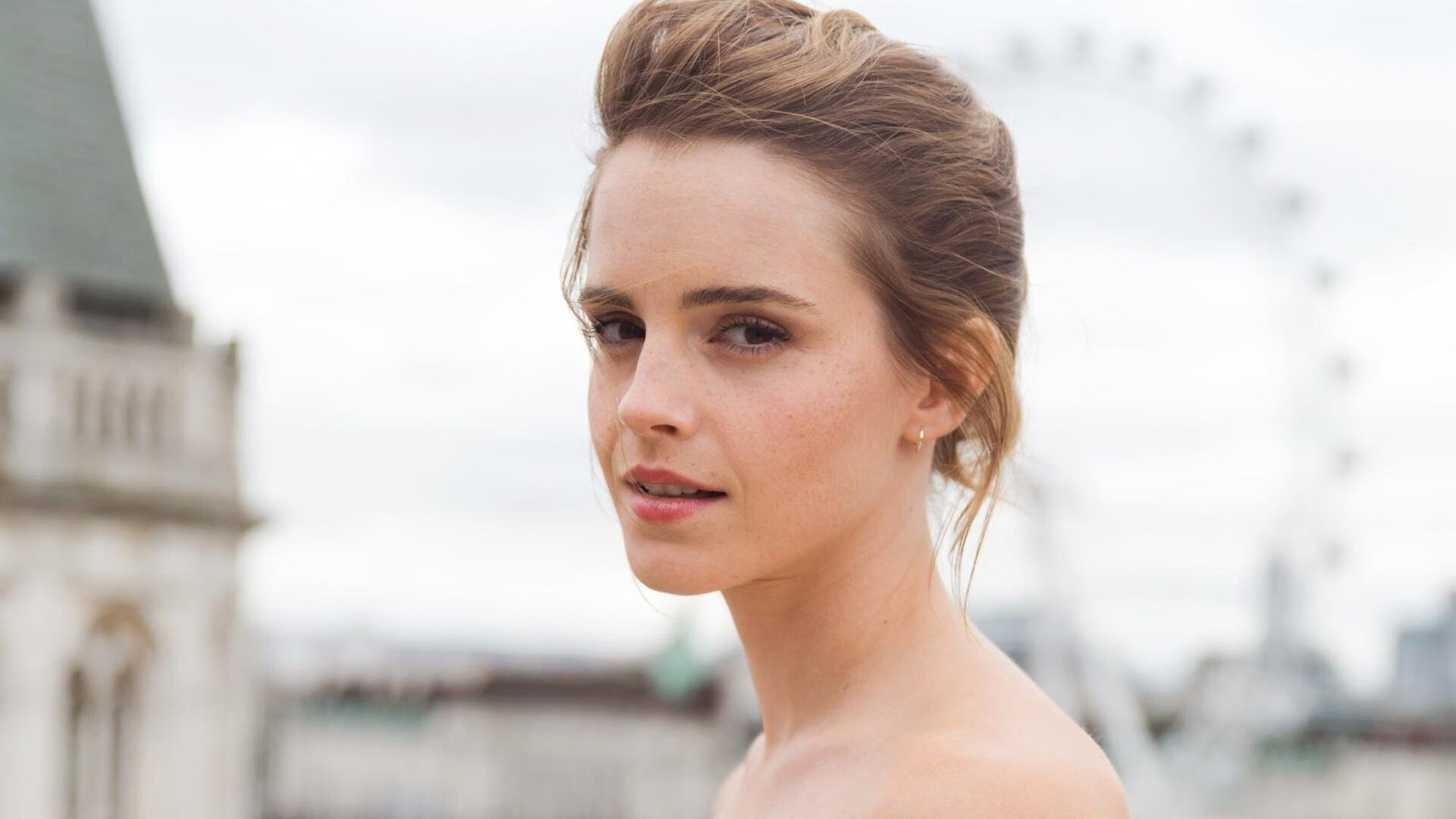 金年会全站-黄蜂对骑士比赛落幕，真正的主角却在别处，戈贝尔用防守完成史诗级救赎