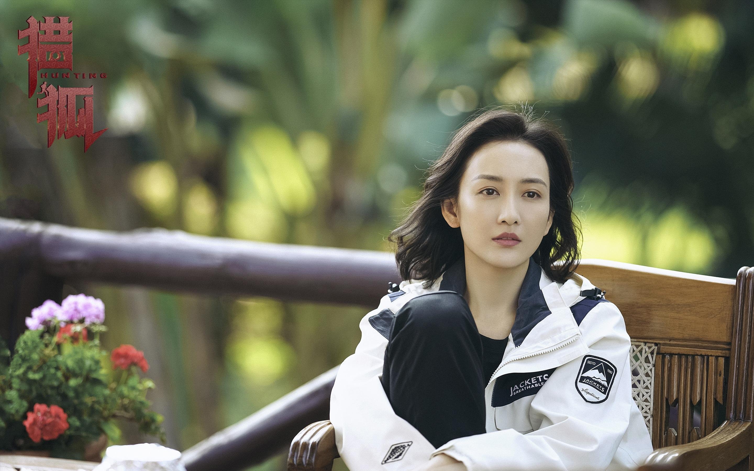 金年会app下载-锁住未来，西决生死夜，哈登完成对命运的终极封盖