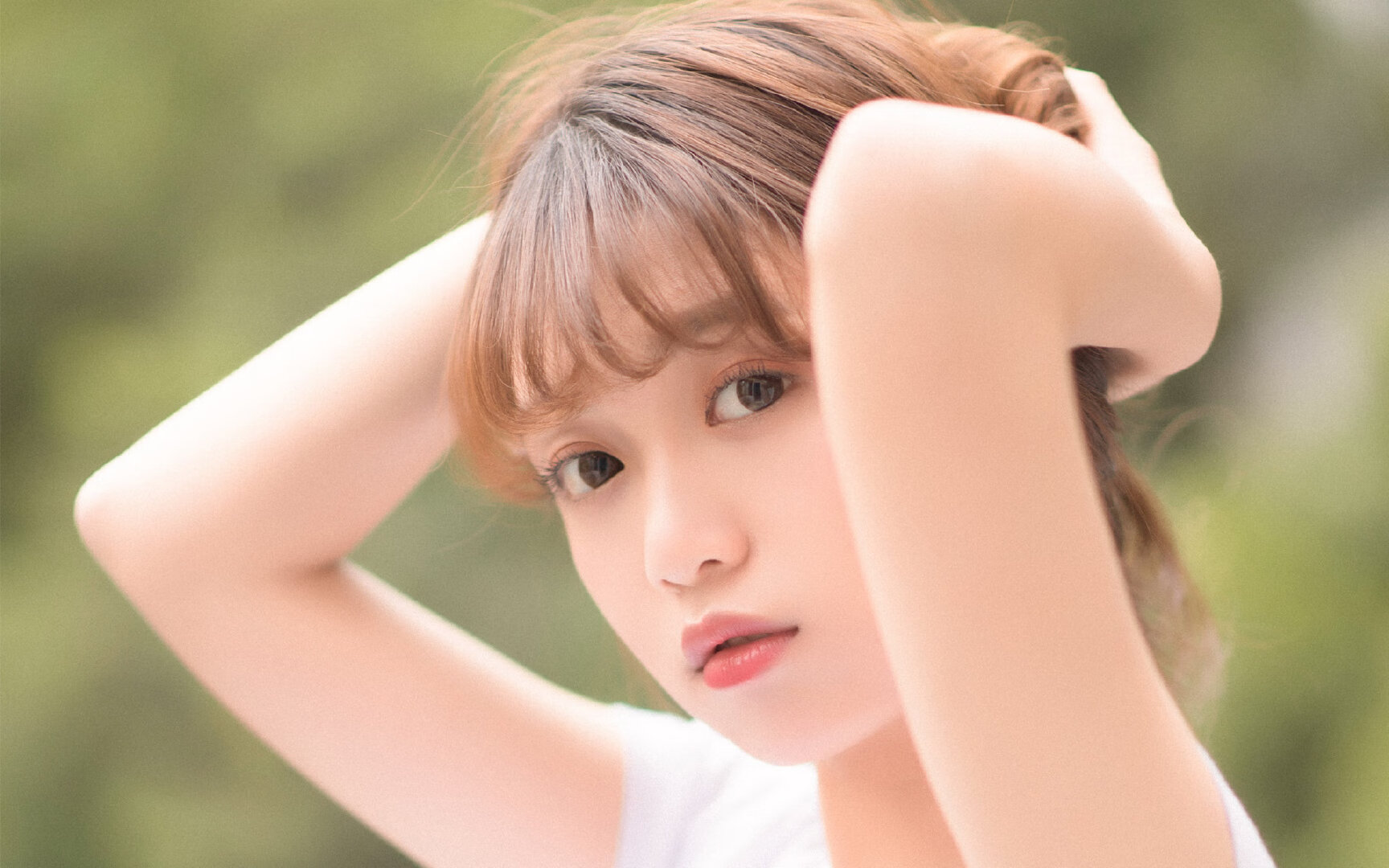 金年会APP-沉默的卫城与喧嚣的圣保罗，一记绝杀背后的千年重量