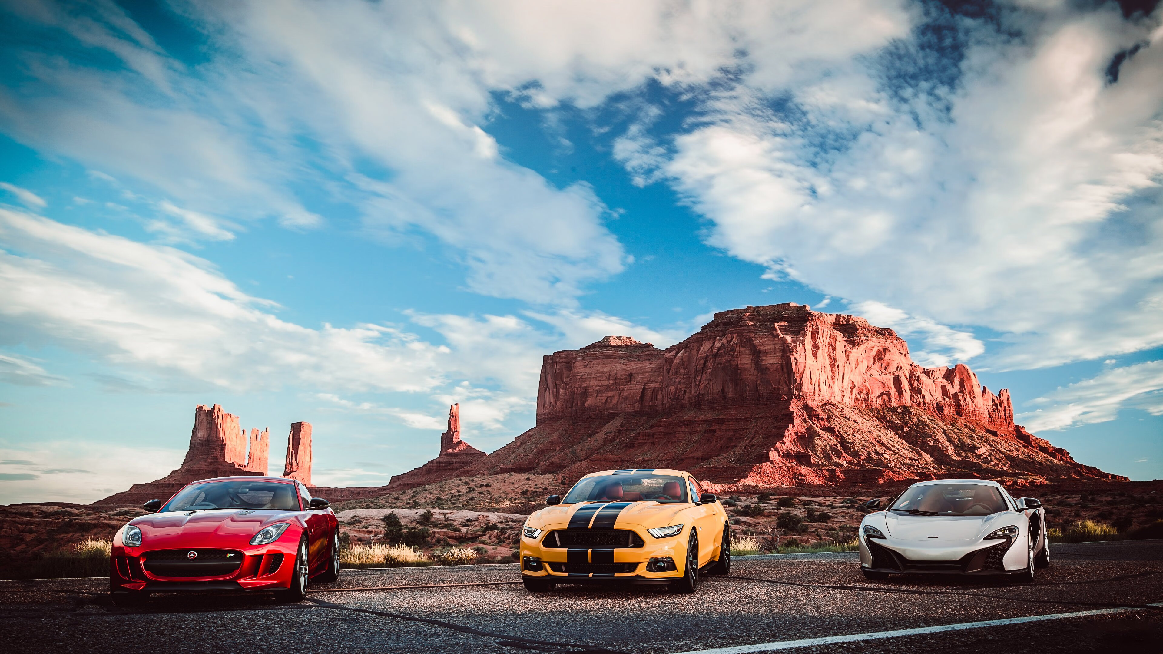 沉默的卫城与喧嚣的圣保罗，一记绝杀背后的千年重量