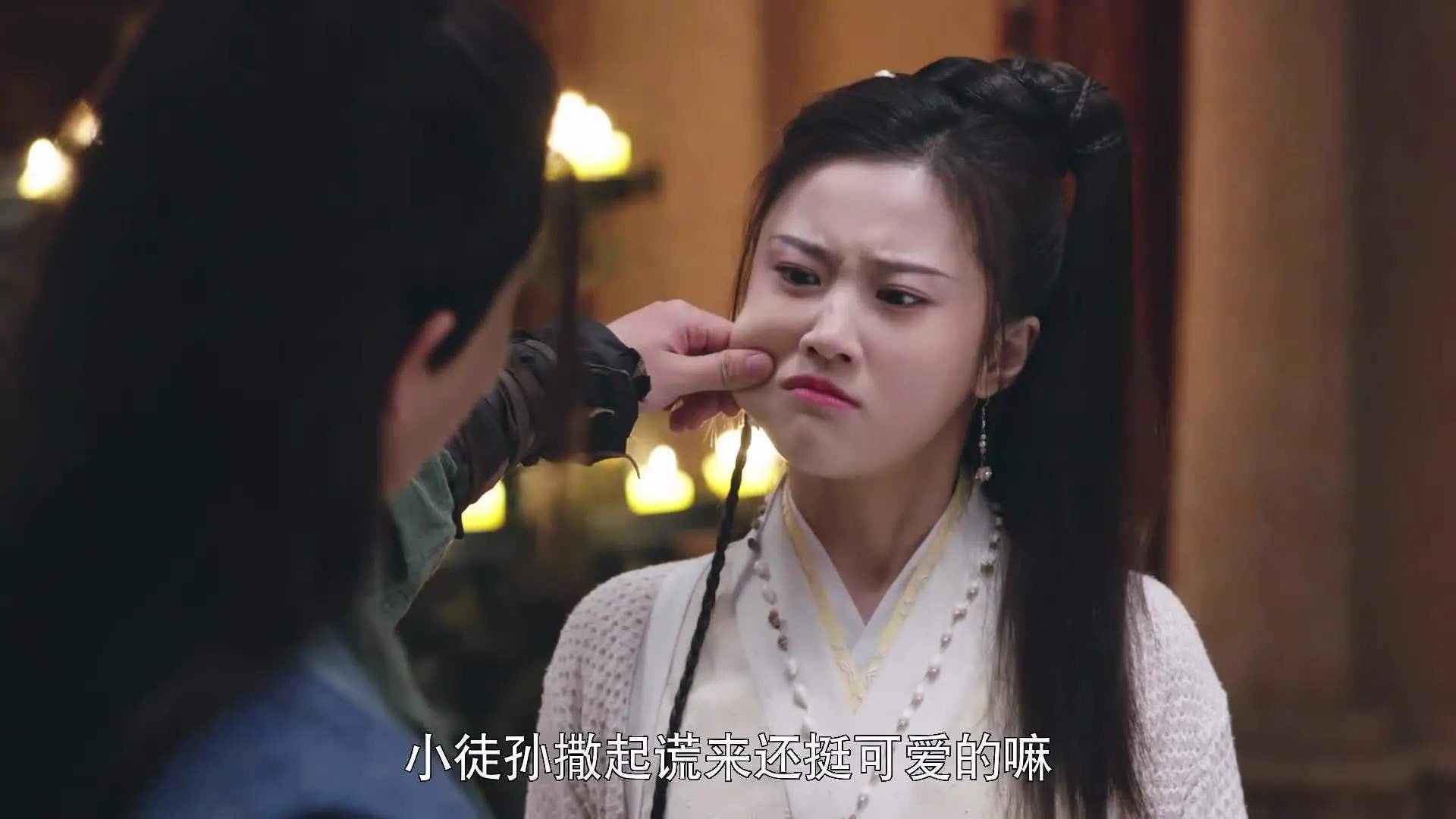 金年会电子-亚平宁链式防守绞杀南美雄鹰，金玟哉一夫当关定乾坤