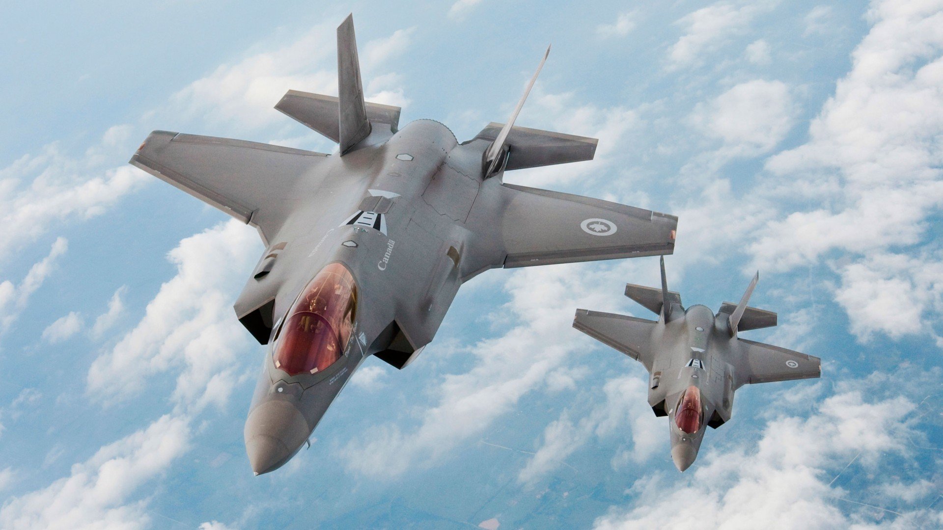 JNH体育-篮球世界双城记，热火的铁血防守与班凯罗的欧冠封神