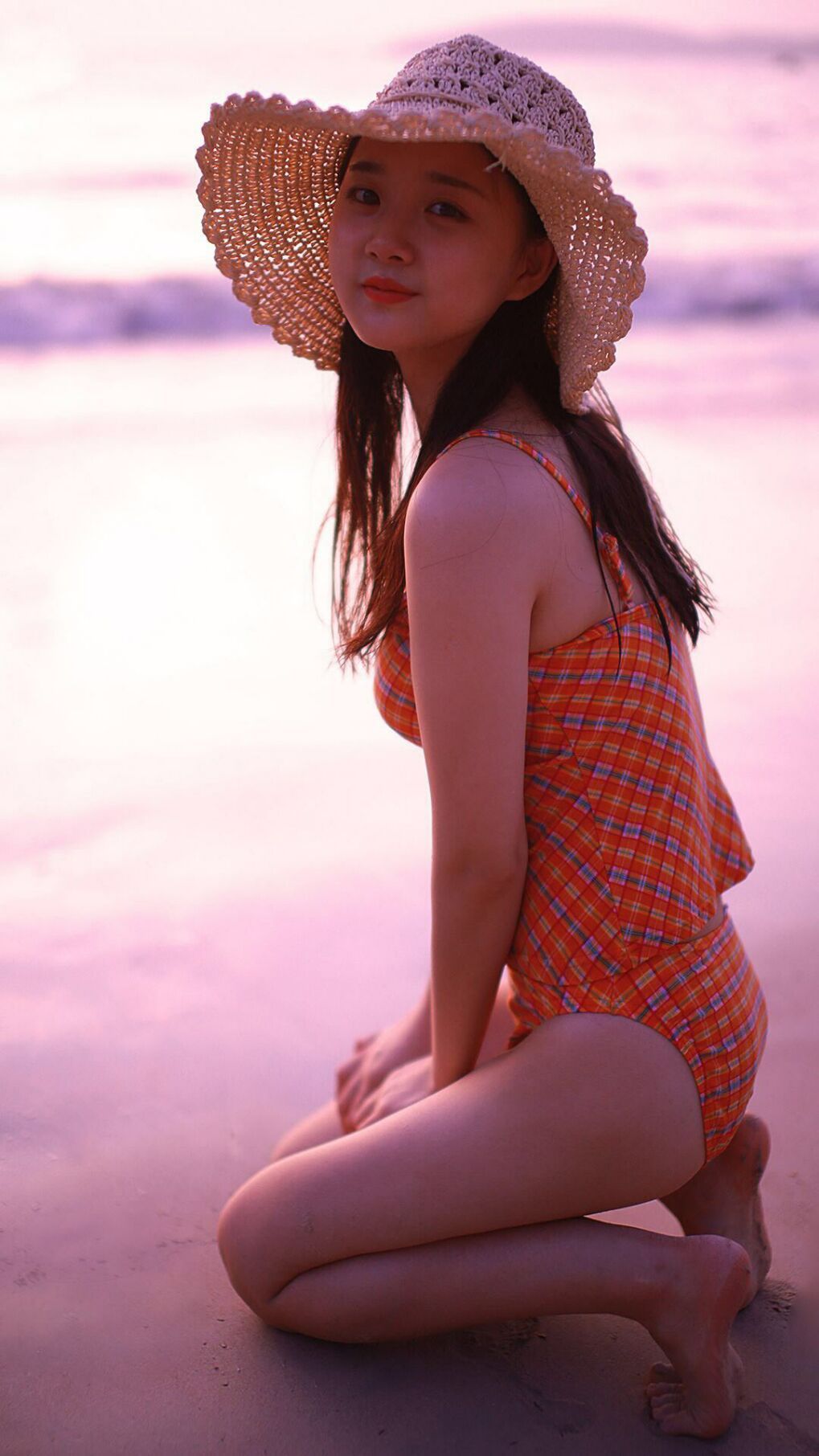 极速对决与横扫风暴，F1争冠战与独行侠魔术之战的竞技交响