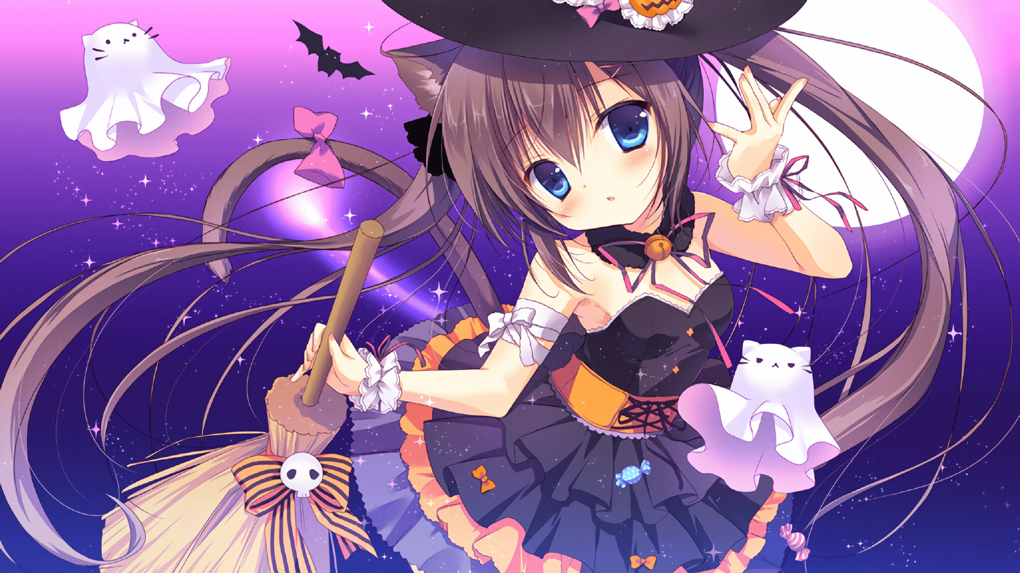 他山之石，范弗利特用NBA心脏搏动CBA关键一役