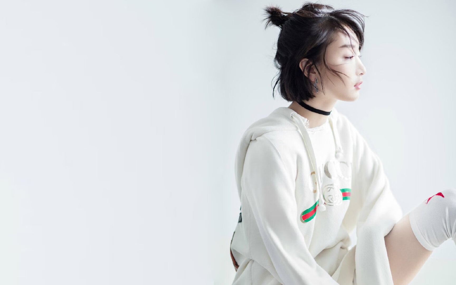 篮球与足球的巅峰对决，NBA总决赛焦点战与曼联的挪威决胜局