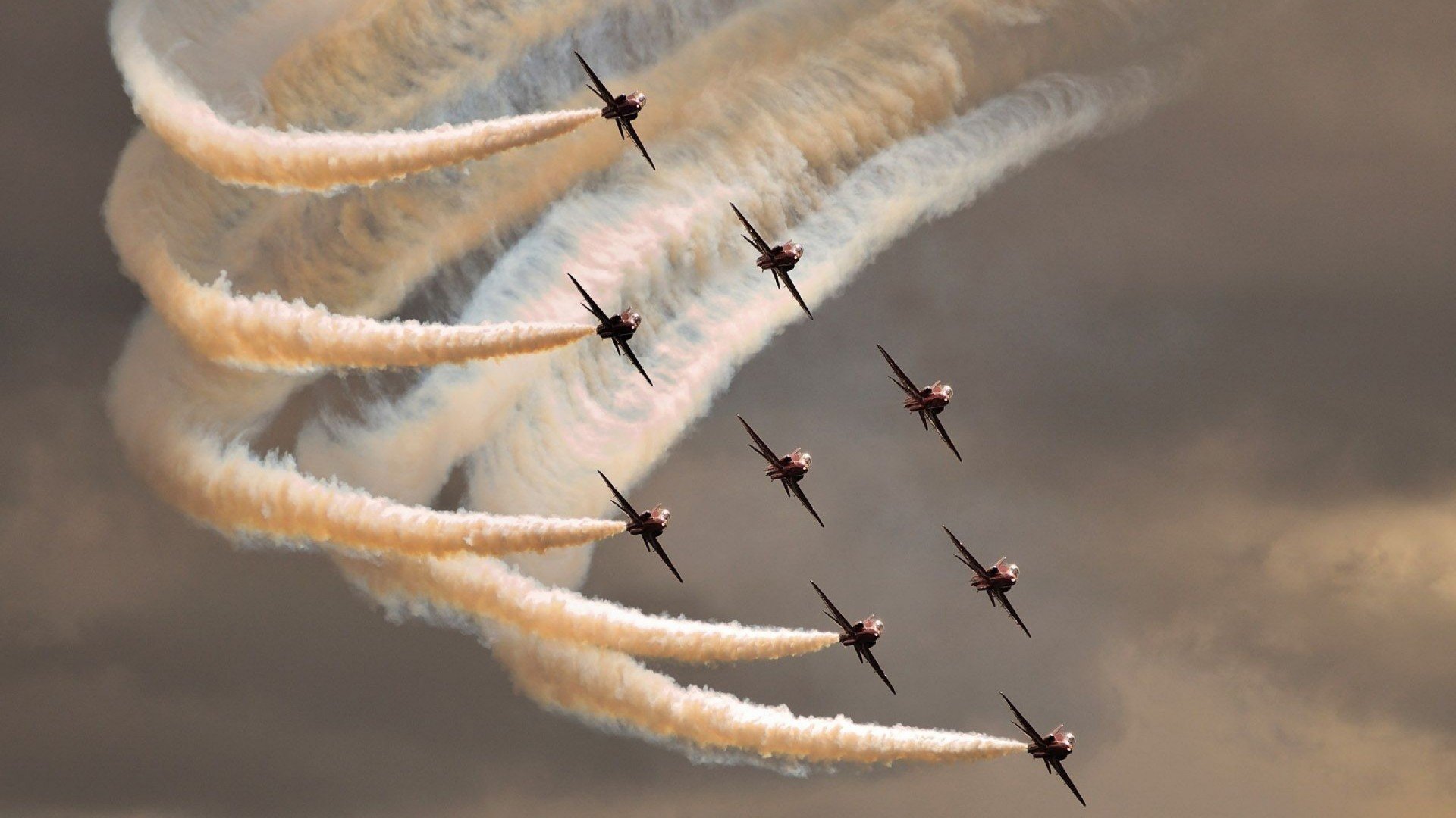 金年会娱乐-世纪之战，公牛王朝的终极封印，勇士神话的悲壮注脚