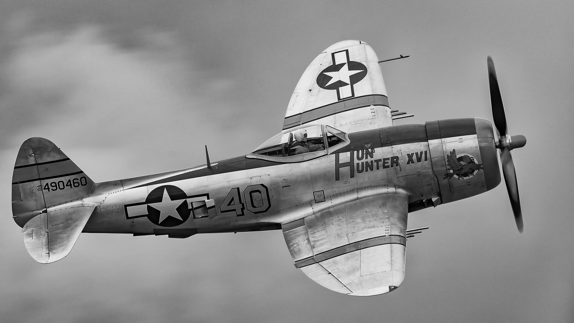 爱德华兹关键时刻显英雄本色，快船鏖战力克凯尔特人