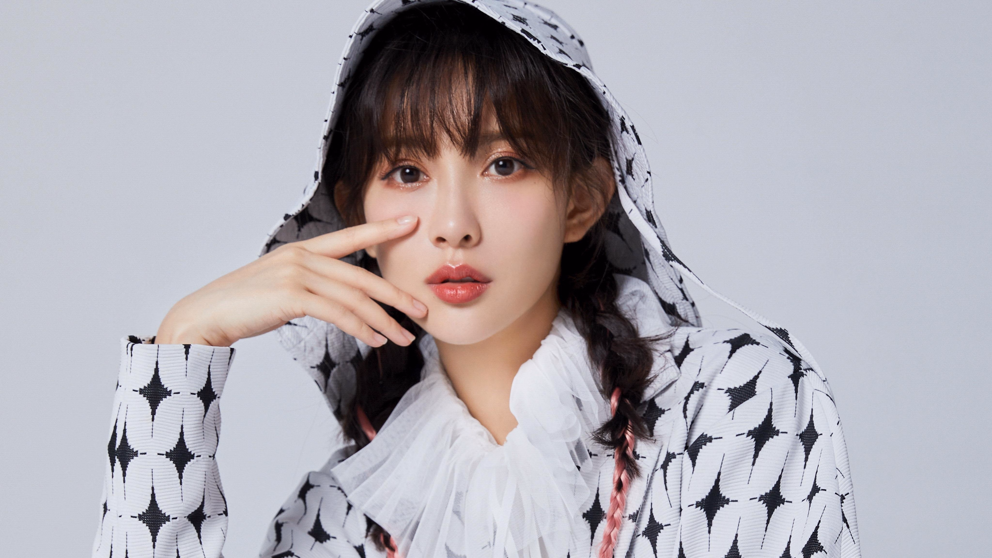 世界排名争夺战之夜，浓眉比赛走势一手掌控