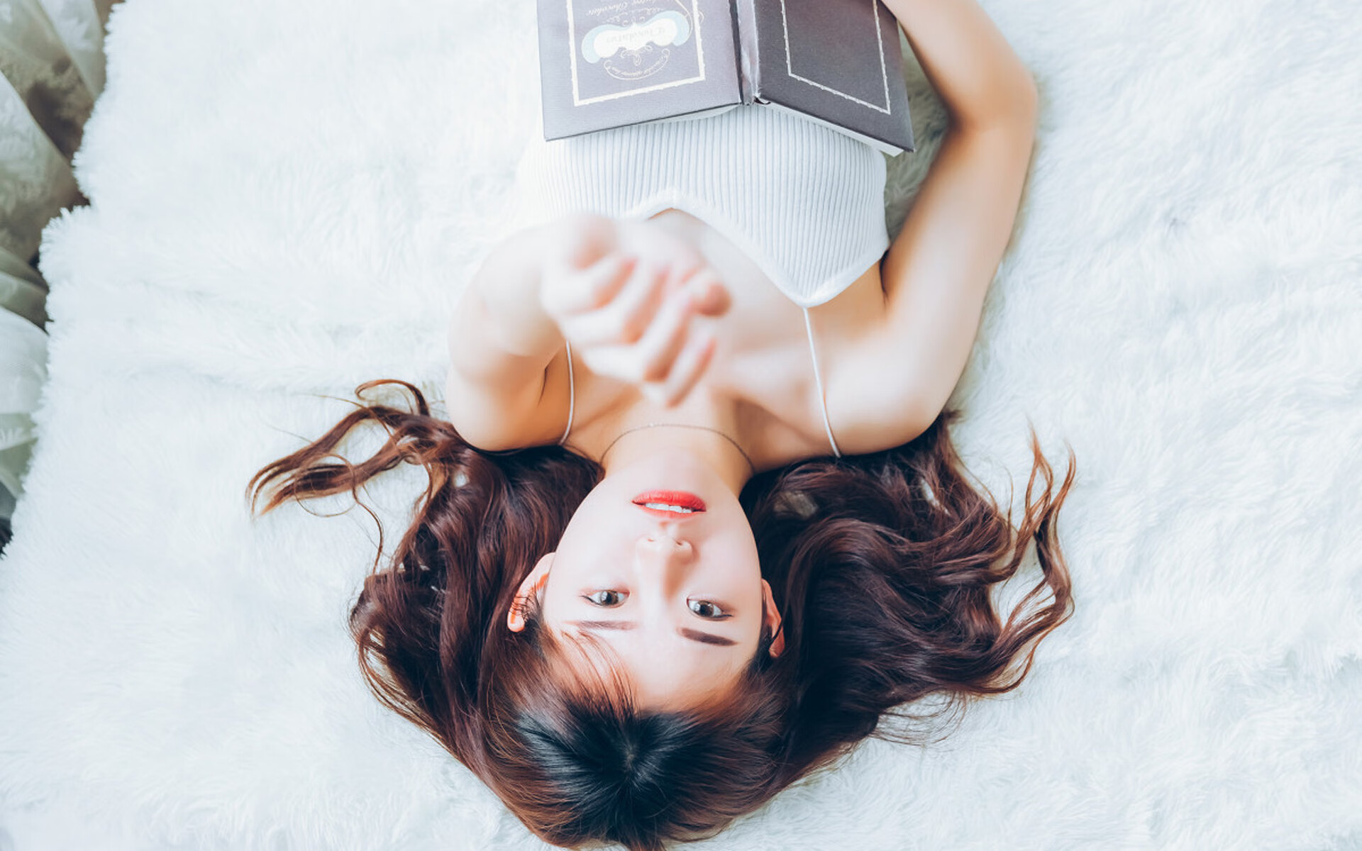 sports jnh-塔图姆点燃奇才逆转之火，关键先生一锤定音破火箭