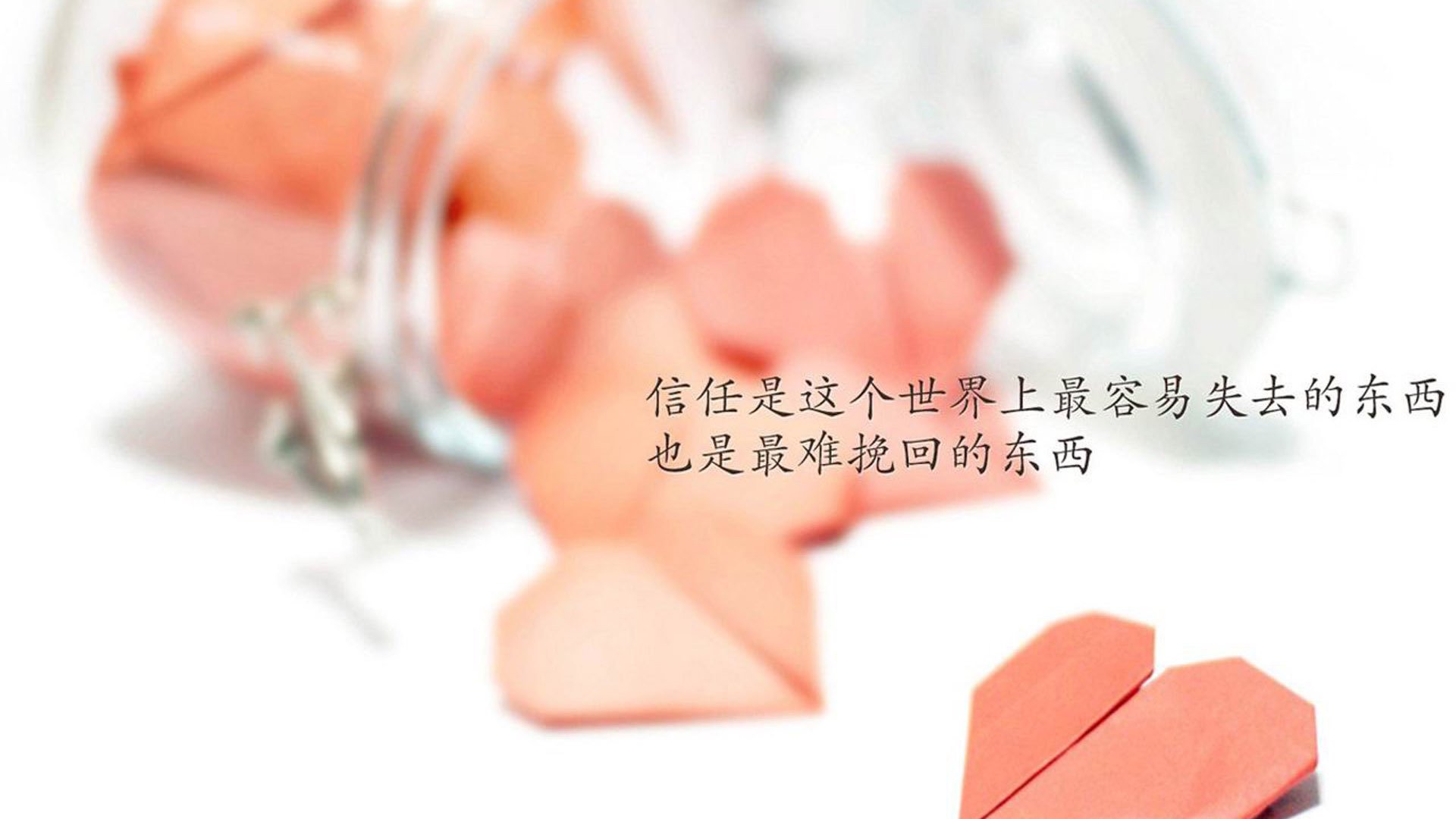 布伦森关键时刻连砍10分统治比赛！浙江逆风翻盘力克新疆