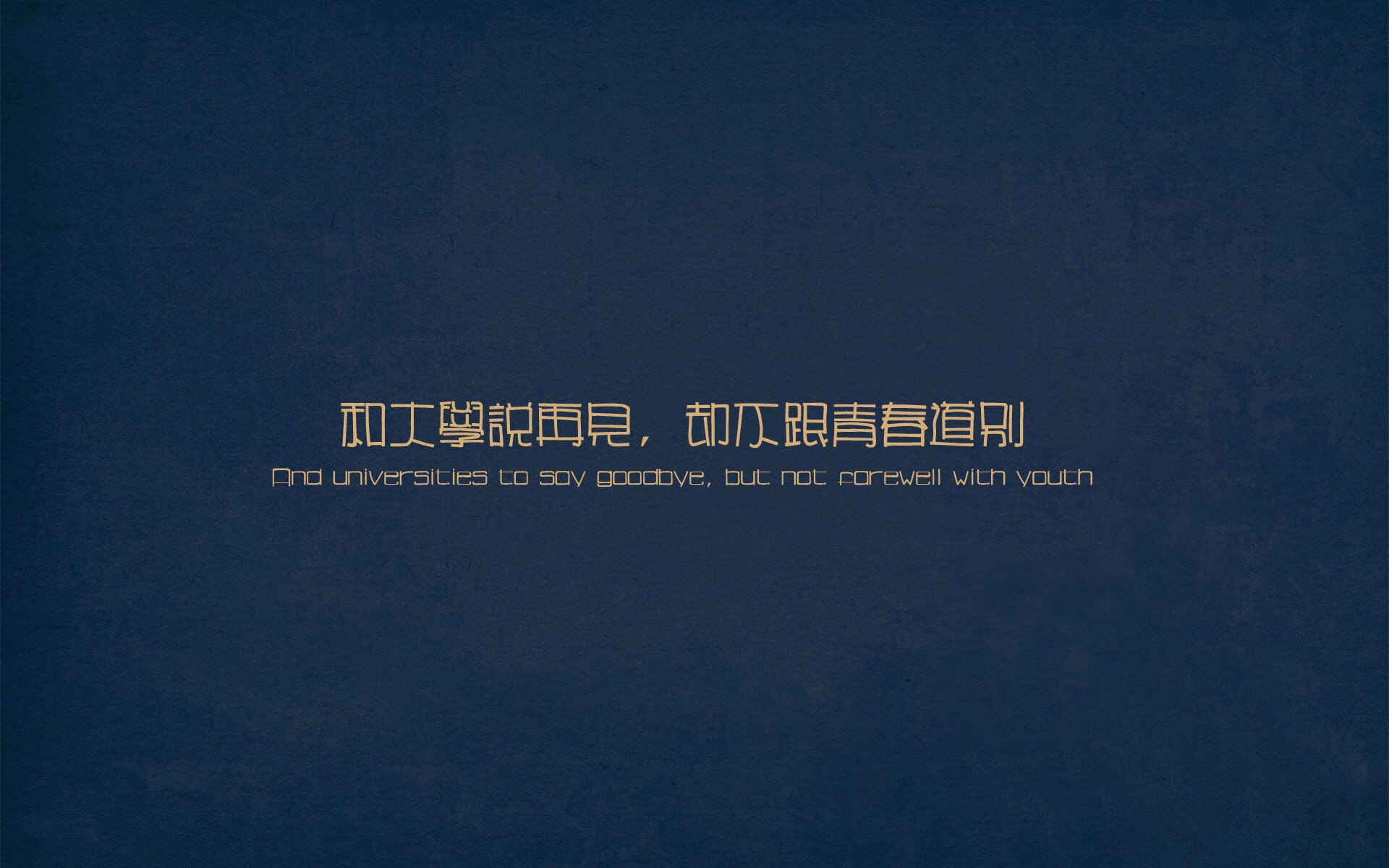 南非加冕之路，绝境逆转瑞士，基耶萨一战封神