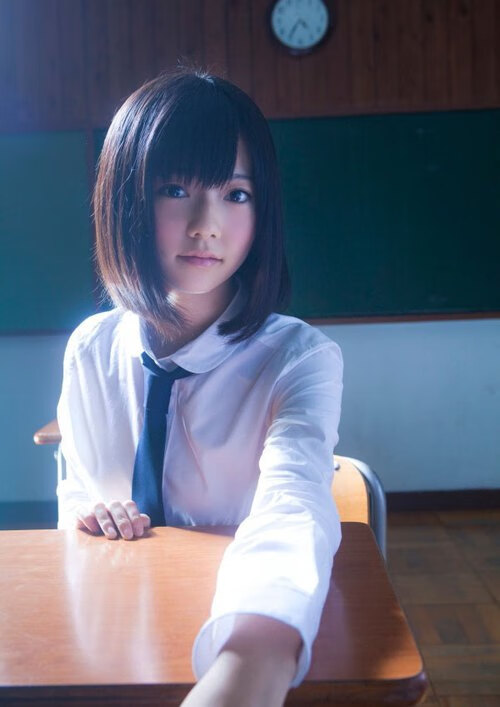 寒夜烈焰，德罗赞关键一击，上海队踏平北京主场