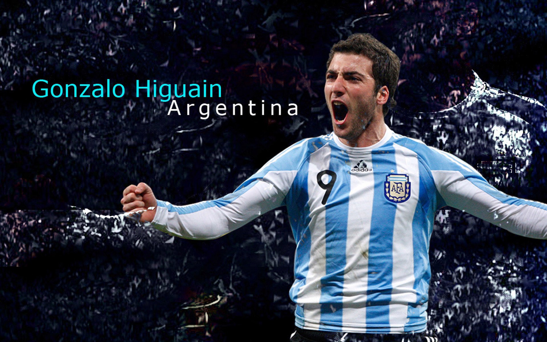 皮克的高光时刻，巴拉圭对阵土耳其友谊赛的传奇之夜