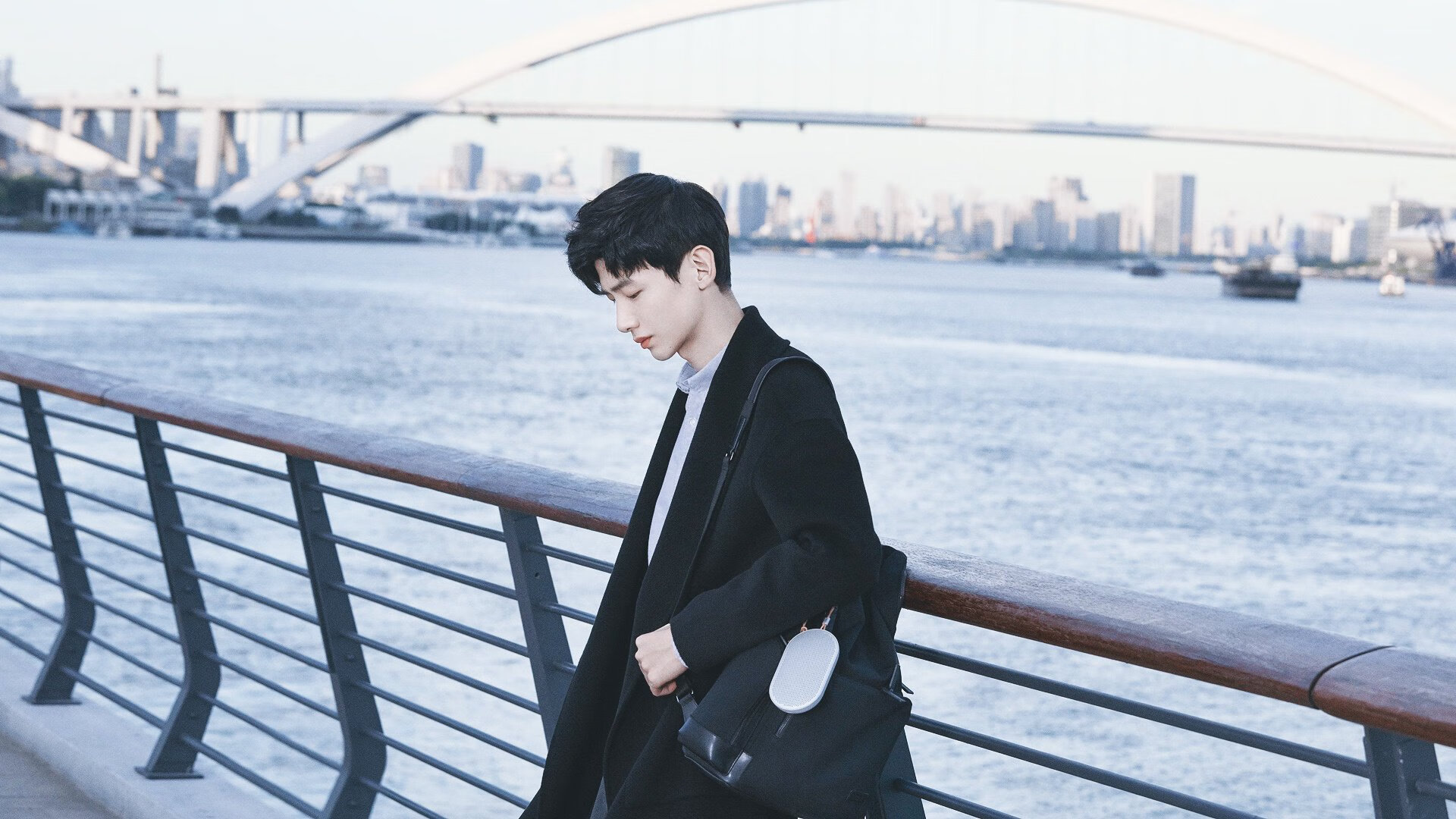 团队火线与孤星闪耀,两种胜利模式的永恒对话